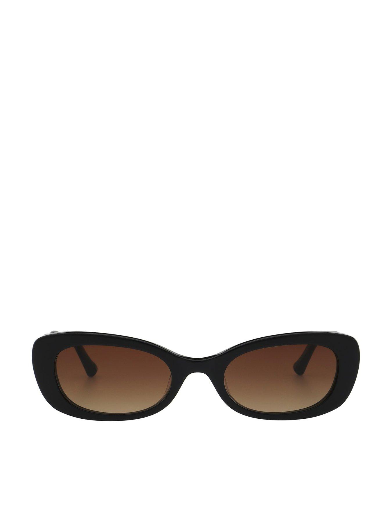 allsaints-fbm504200152-black-sungl