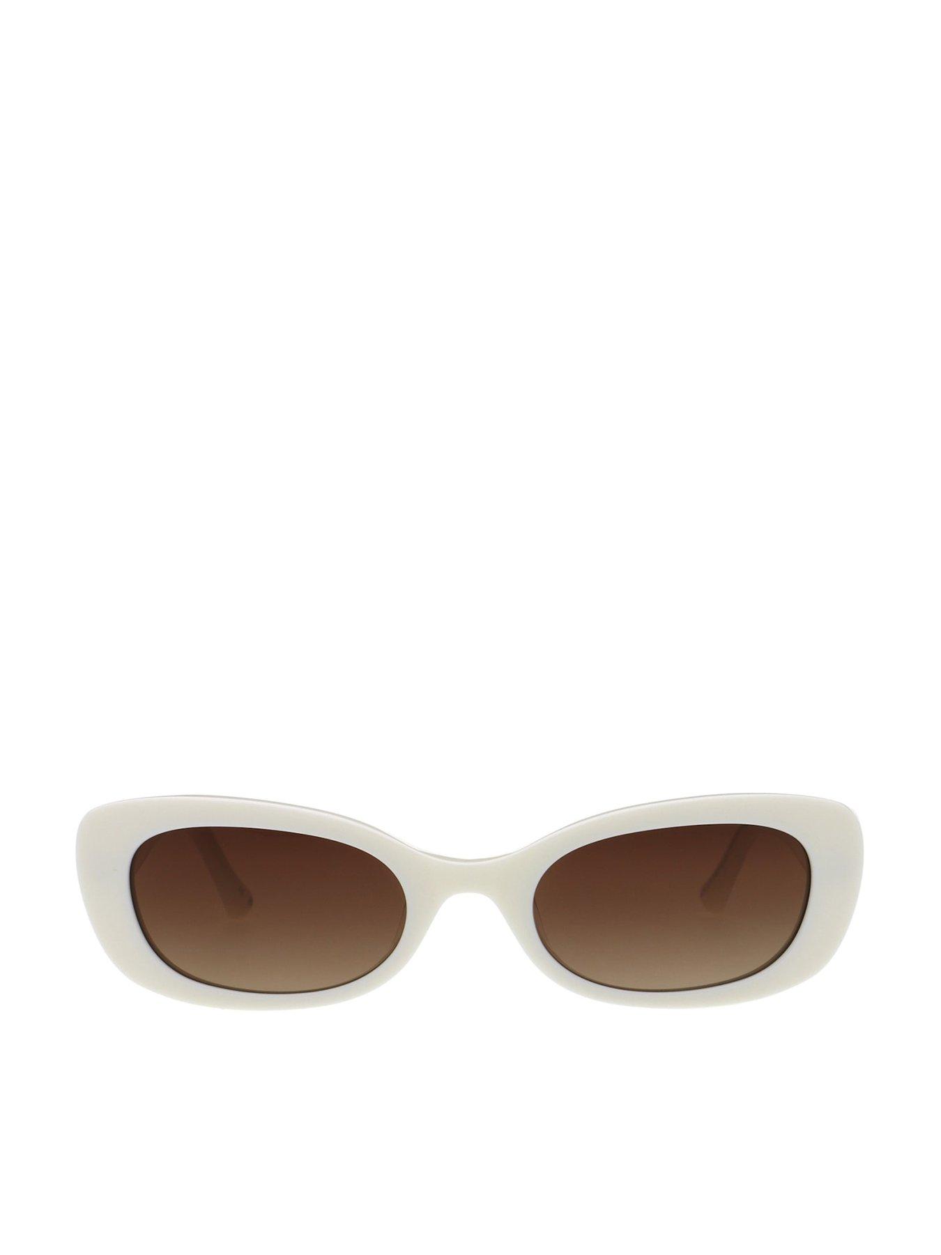 allsaints-fbm504282452-cream-sunglfront