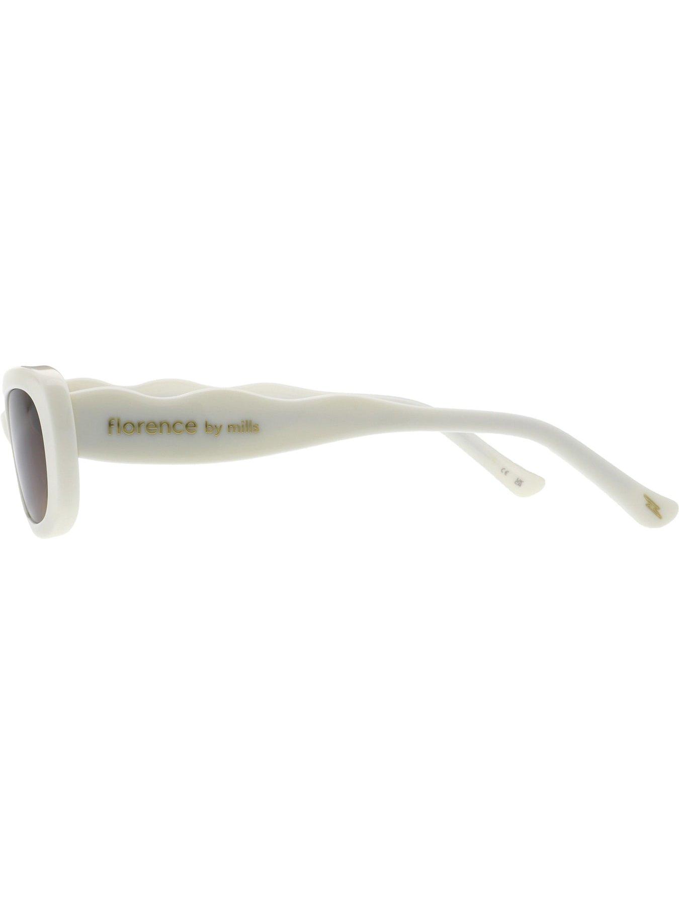 allsaints-fbm504282452-cream-sunglstillFront