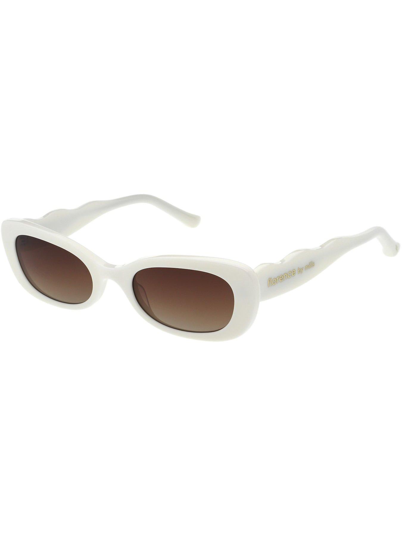 allsaints-fbm504282452-cream-sunglback
