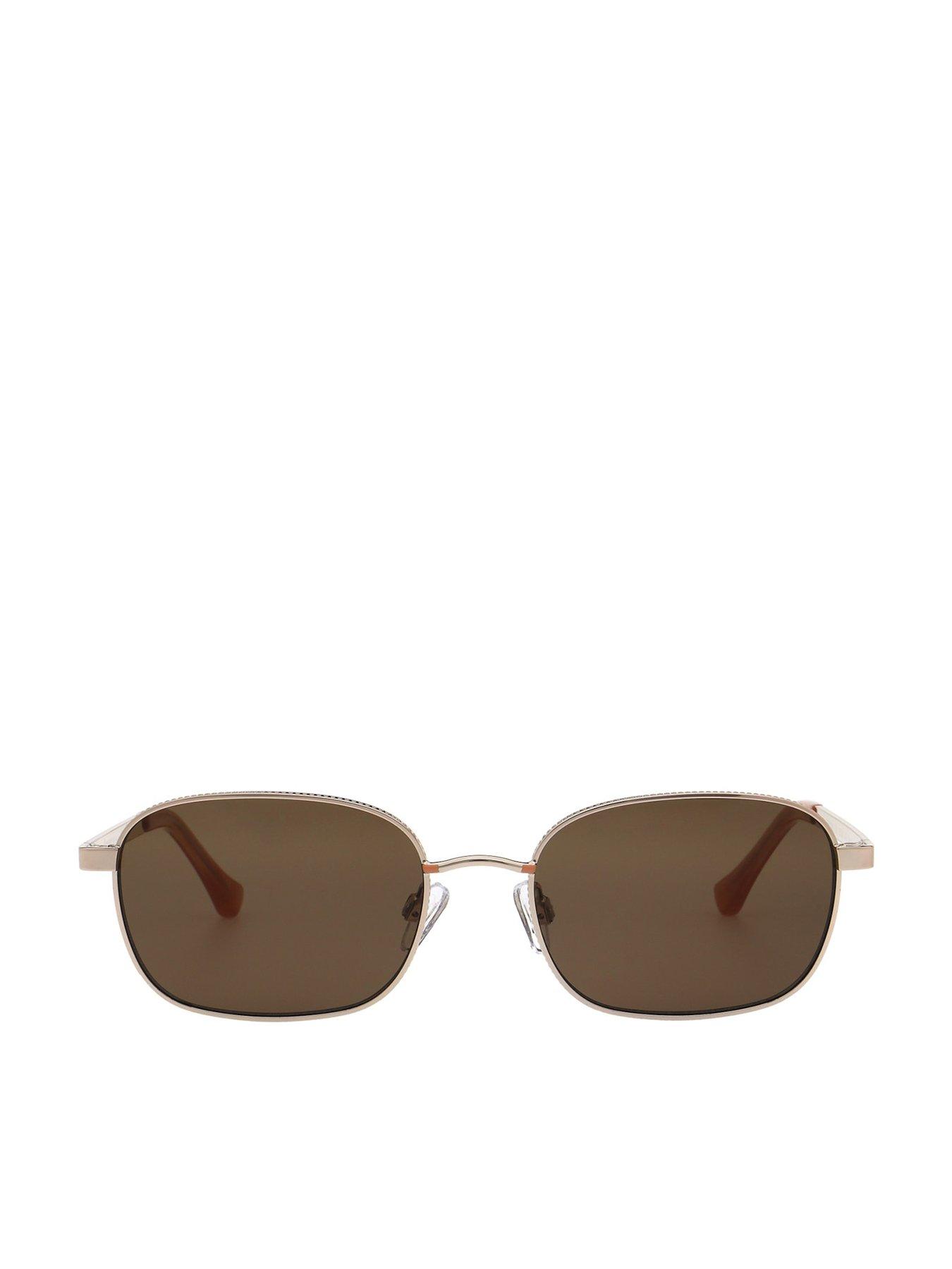 allsaints-fbm700840053-matte-peachfront