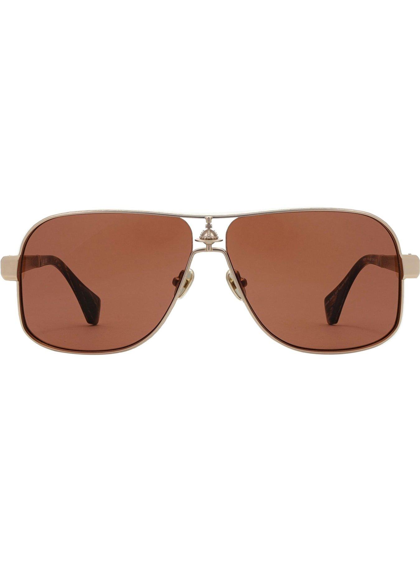 vivienne-westwood-keith-gold-sunglassesback
