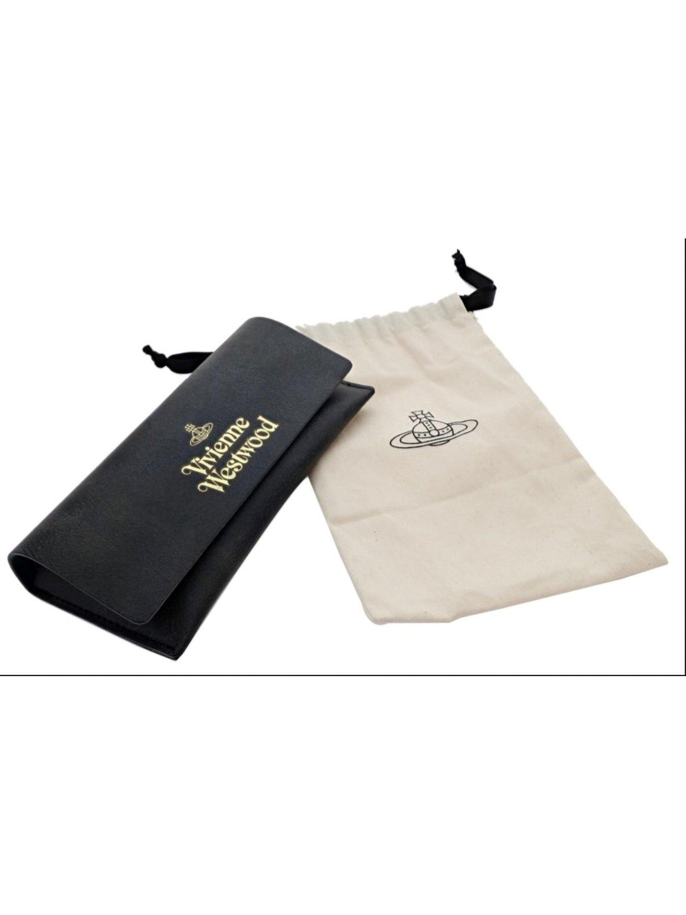vivienne-westwood-keith-gold-sunglassesoutfit