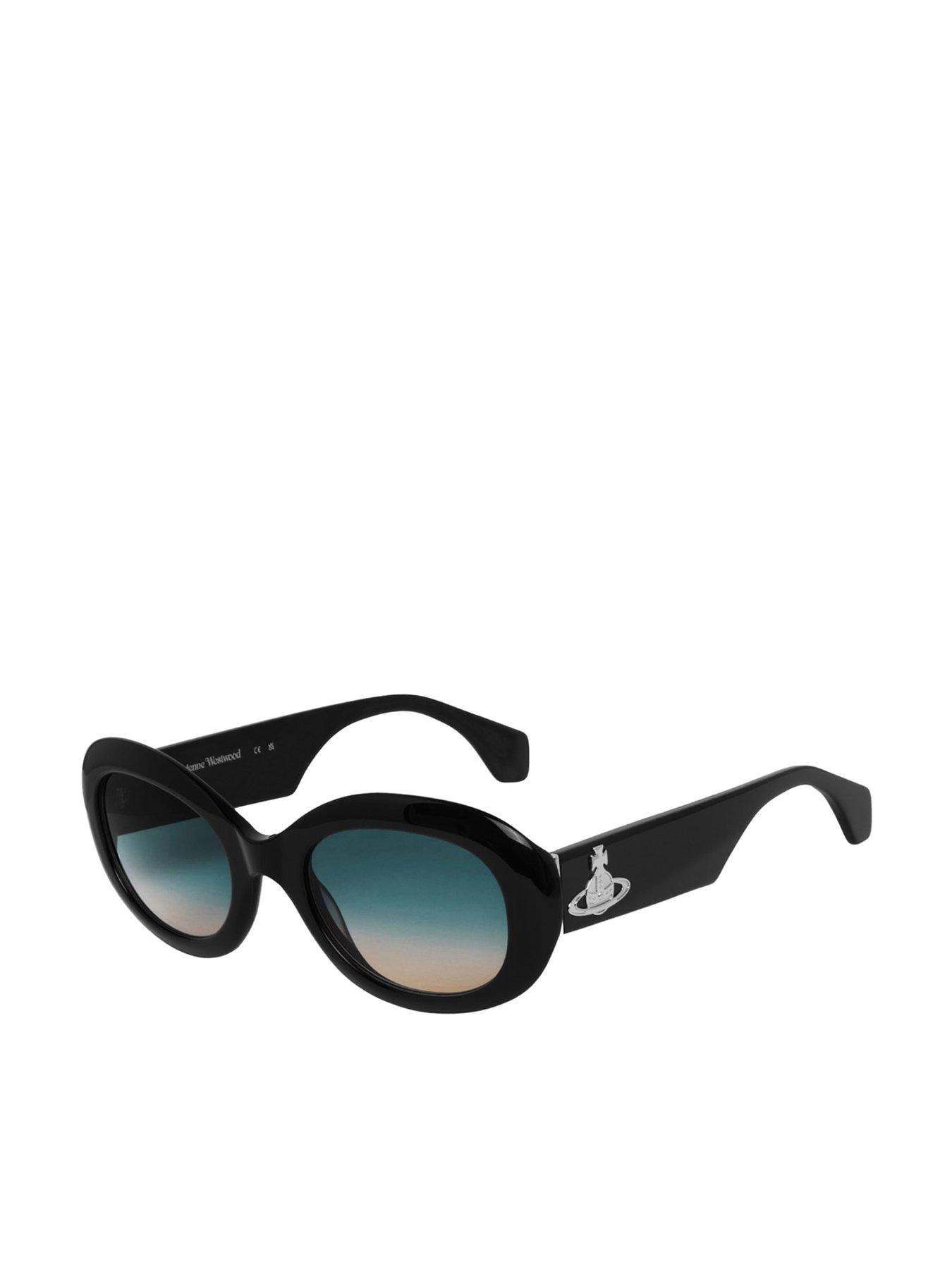 vivienne-westwood-vivienne-black-sunglass