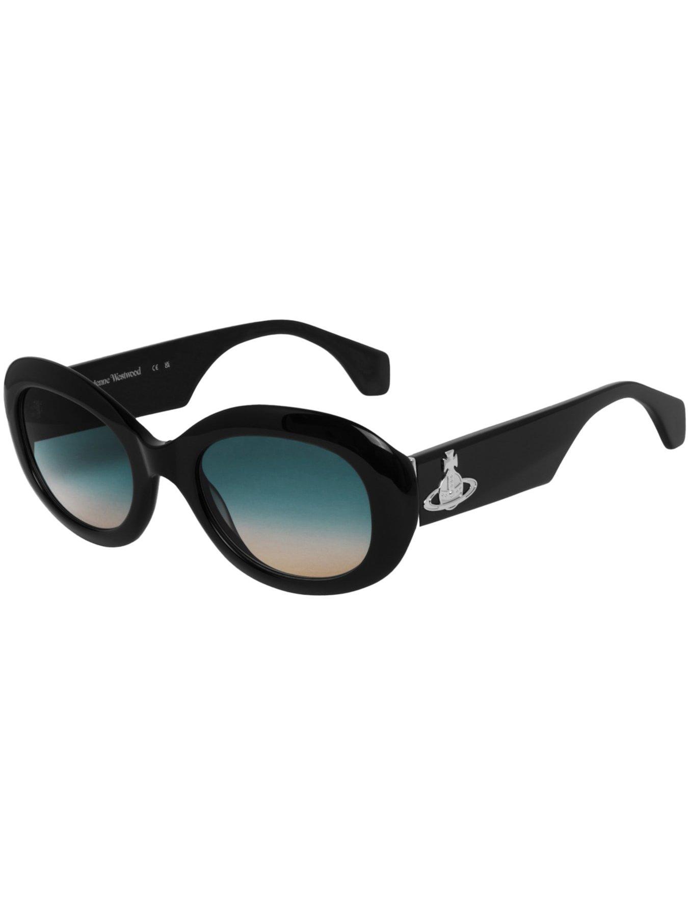 vivienne-westwood-vivienne-black-sunglassback