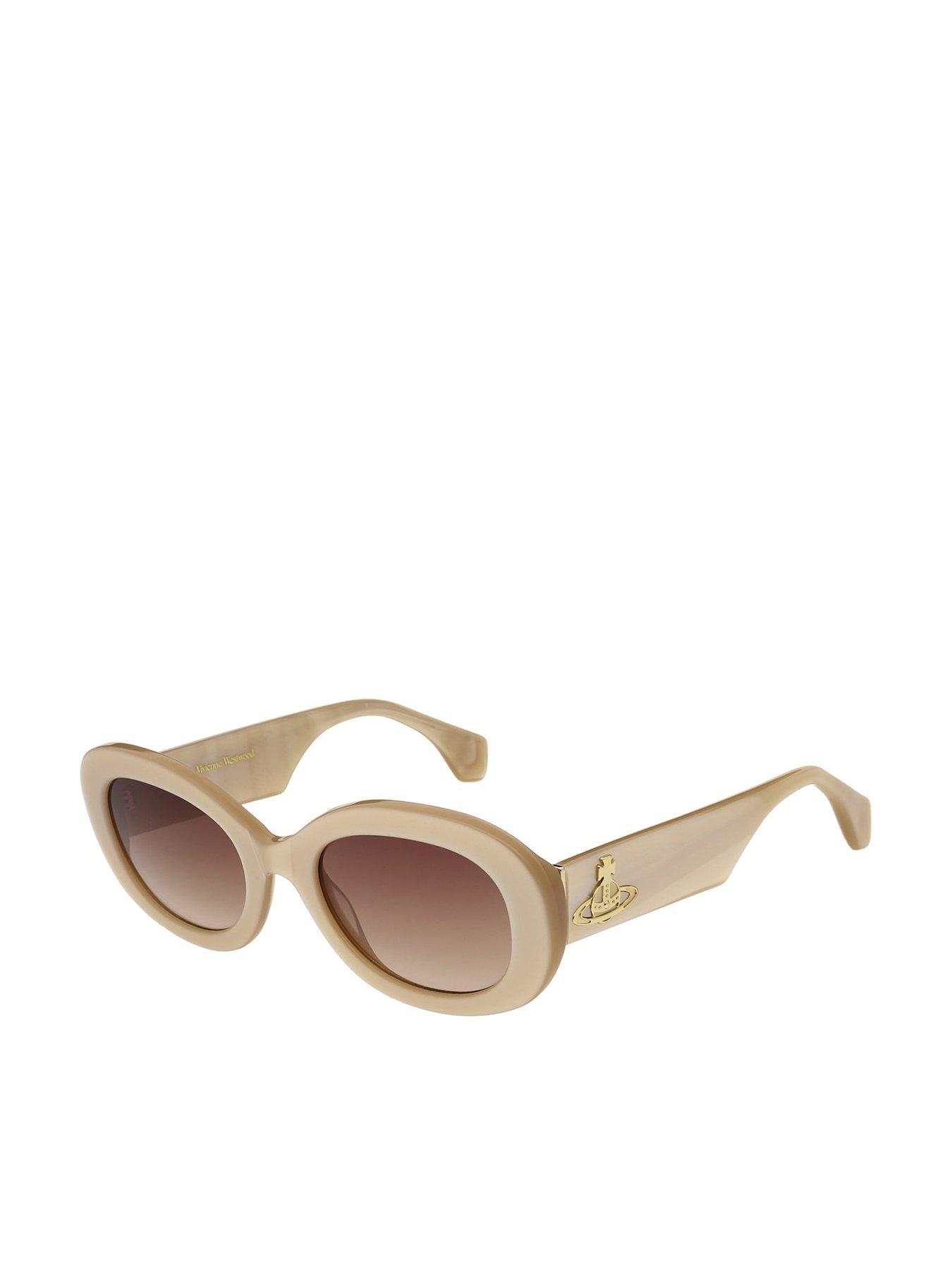 vivienne-westwood-vivienne-metallic-pearlfront