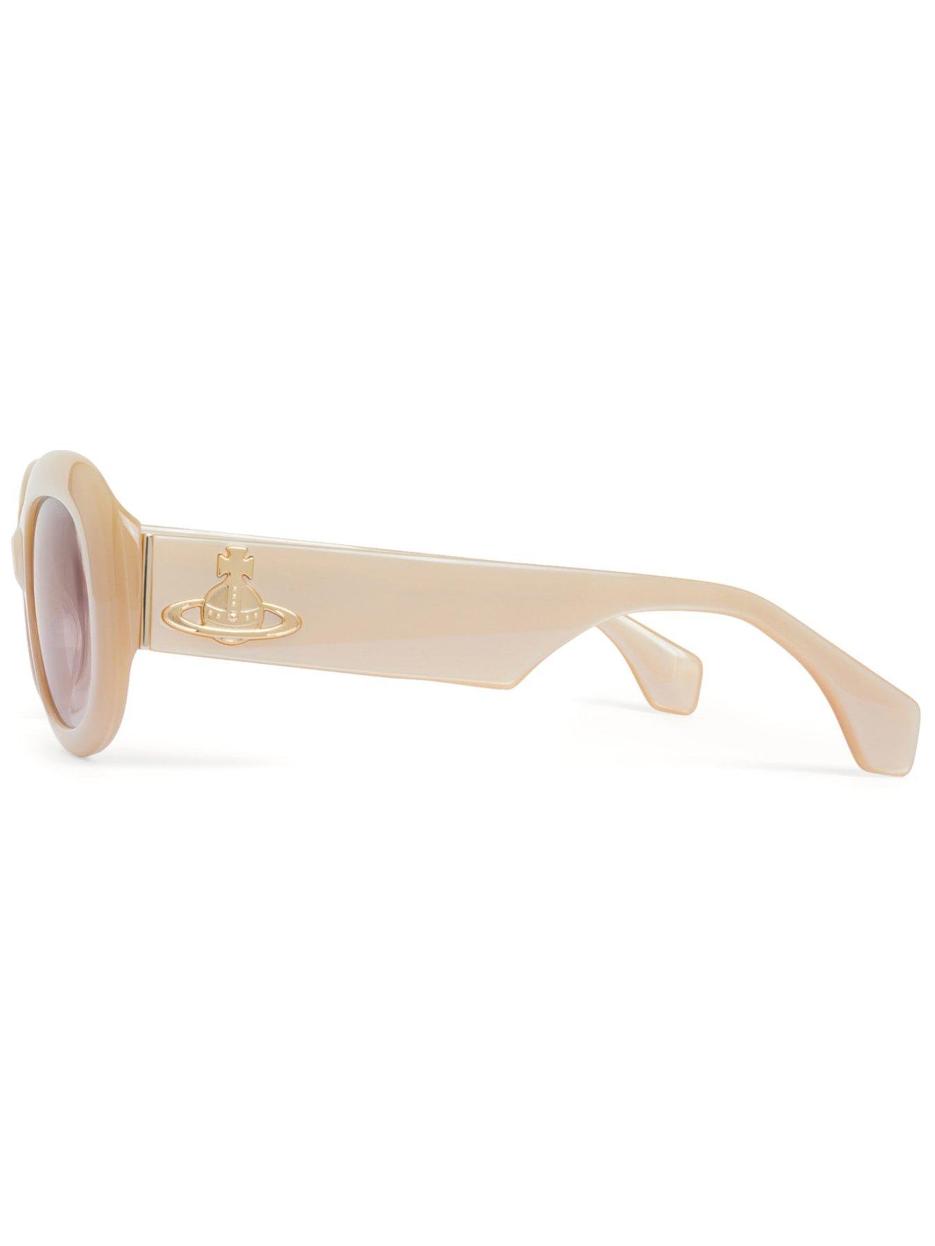 vivienne-westwood-vivienne-metallic-pearlstillFront