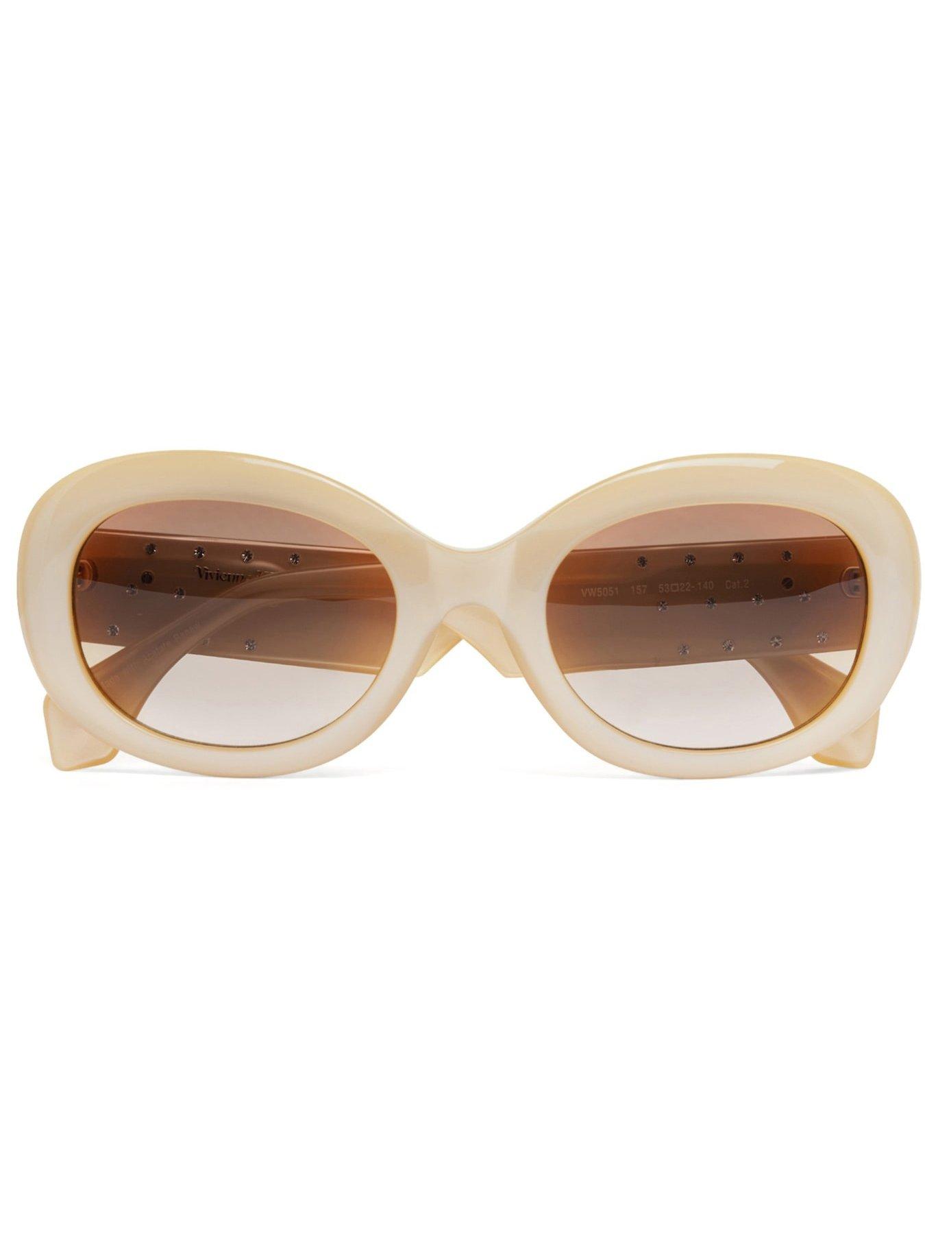 vivienne-westwood-vivienne-metallic-pearlback