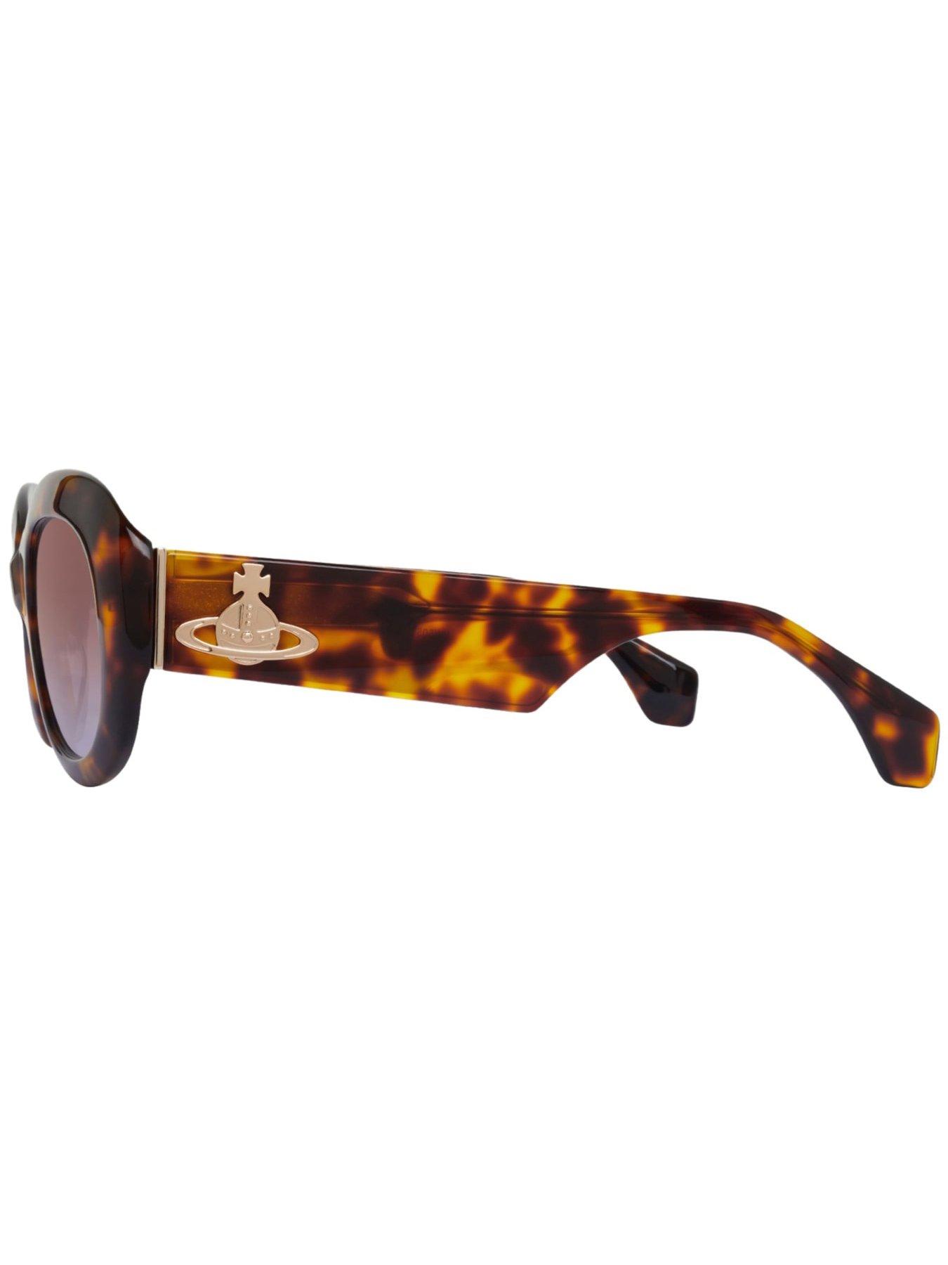vivienne-westwood-vivienne-tort-sunglassesstillFront