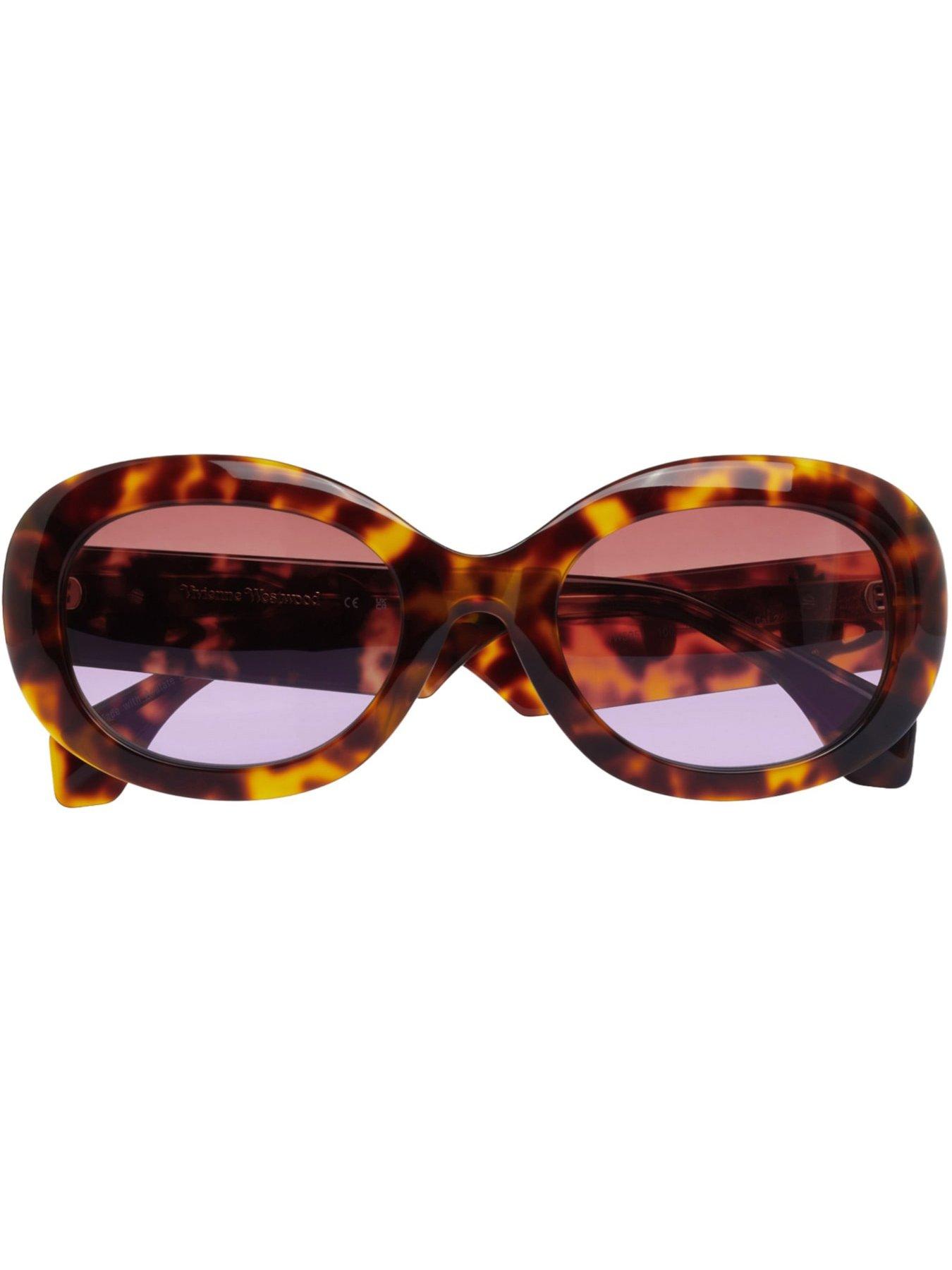 vivienne-westwood-vivienne-tort-sunglassesback