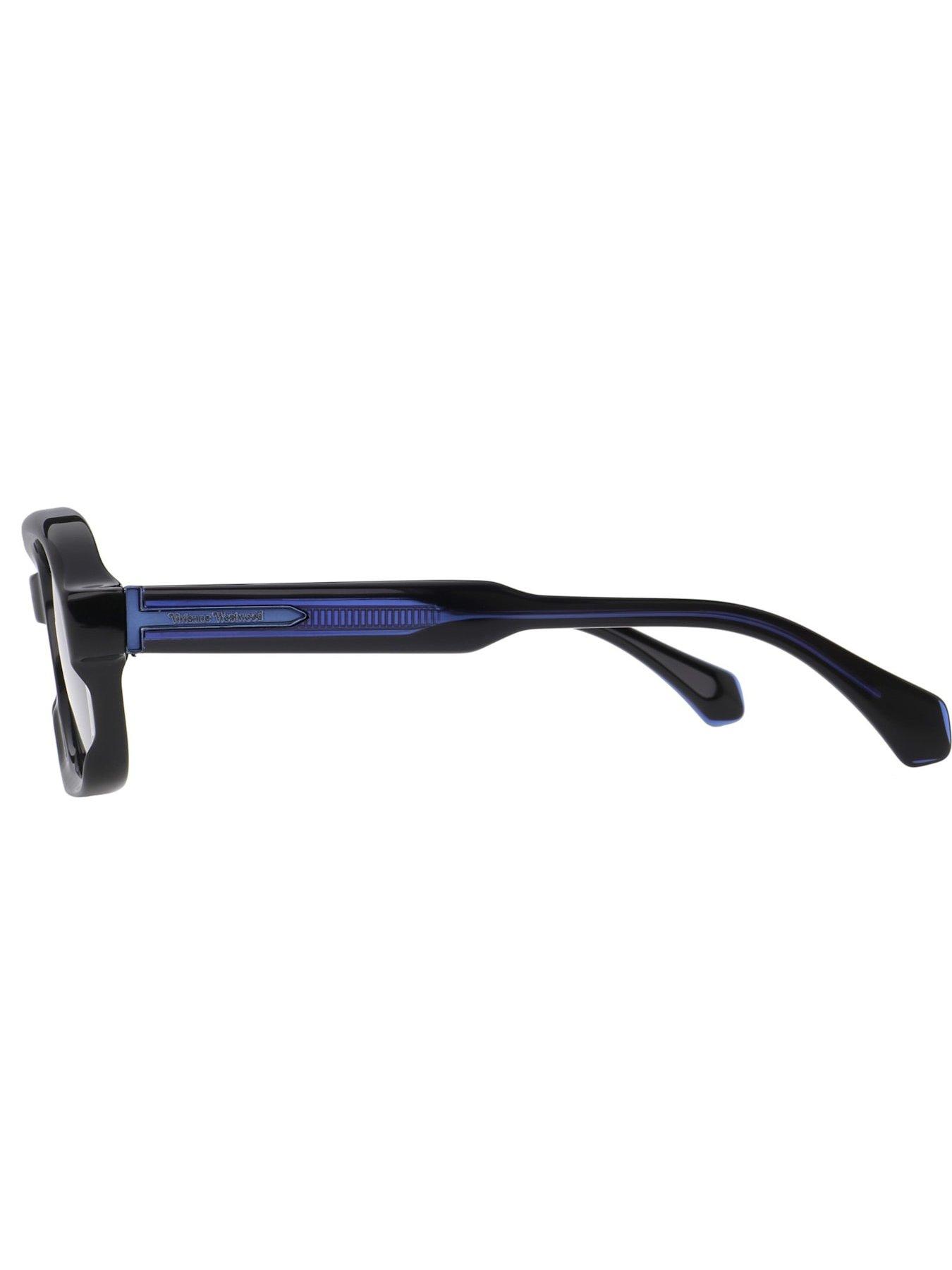 vivienne-westwood-vw513500153-blackstillFront