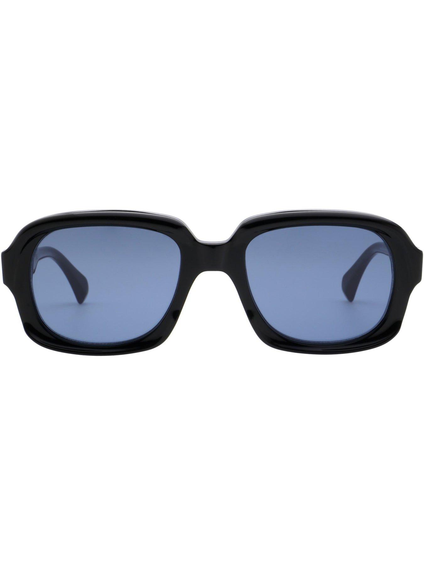 vivienne-westwood-vw513500153-blackback