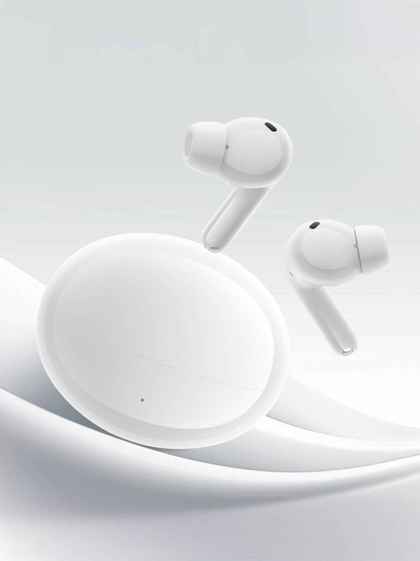 honor-choice-earbuds-s8stillFront
