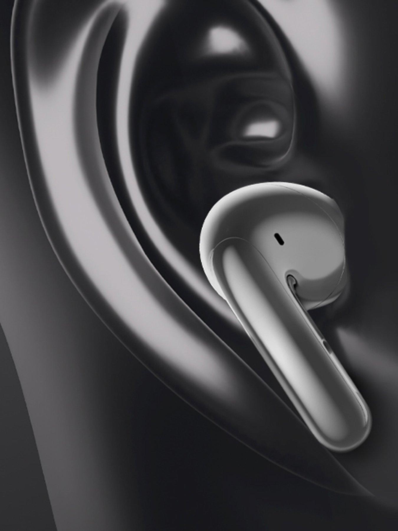 honor-choice-earbuds-s8back