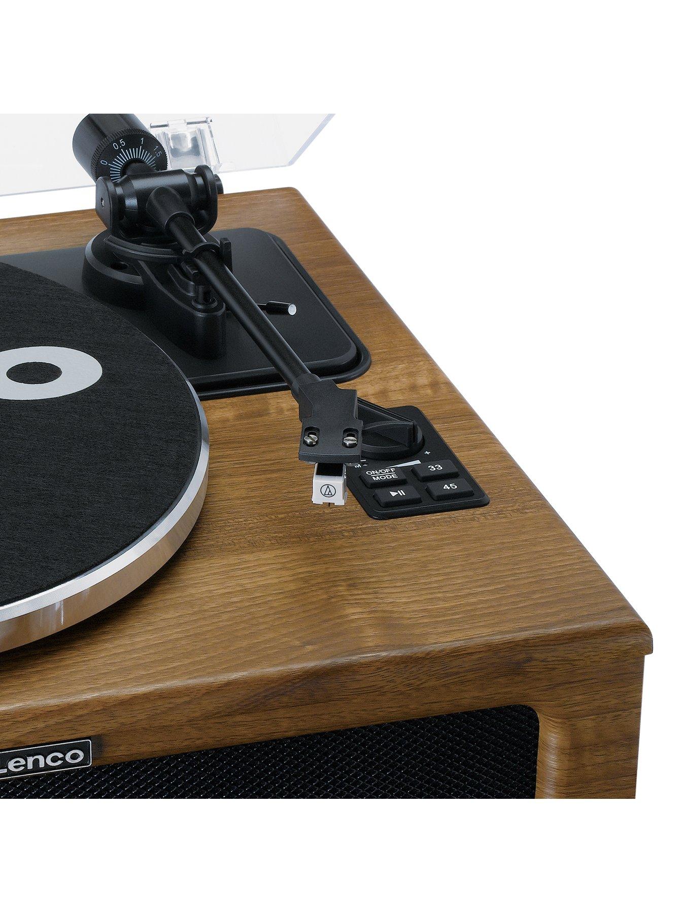 lenco-ls-410wa-turntable-with-bluetooth-and-built-in-speakers-walnutback