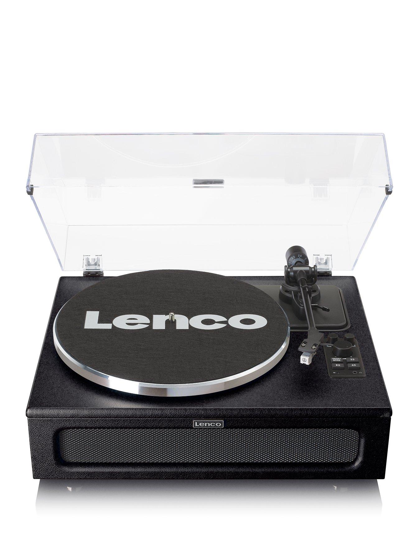 lenco-ls-430bk-turntable-with-built-in-speakers-blackfront
