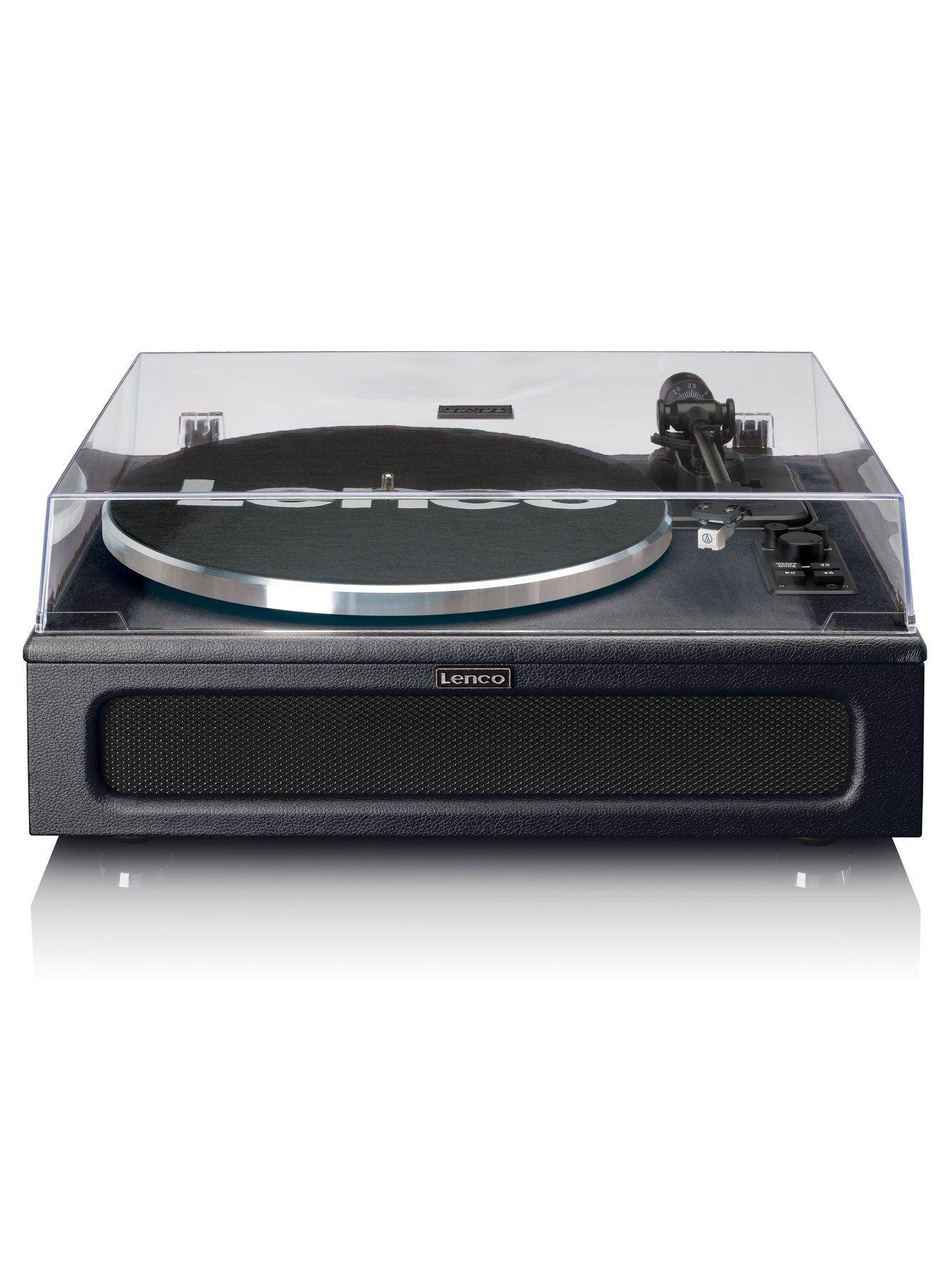 lenco-ls-430bk-turntable-with-built-in-speakers-blackstillFront