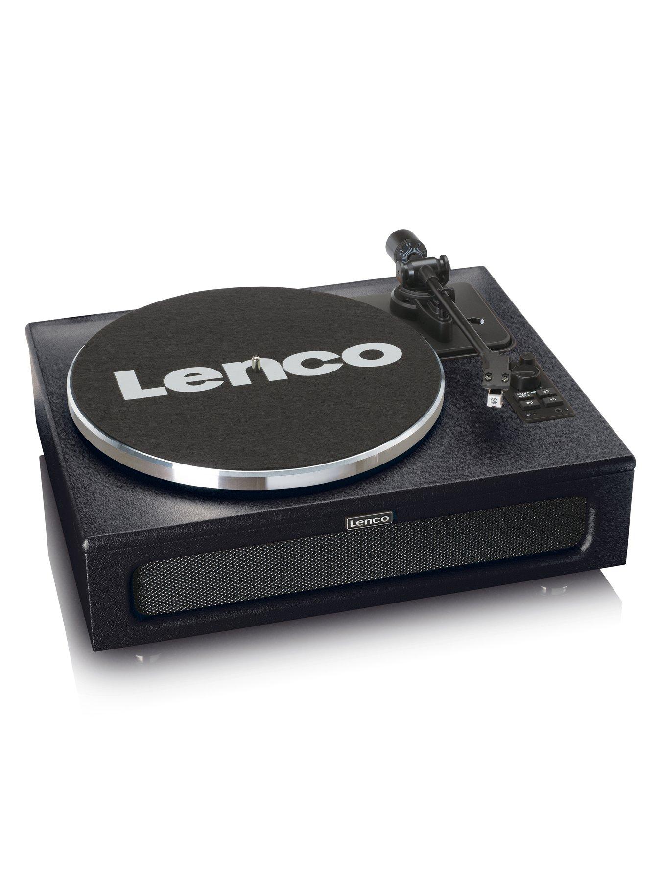 lenco-ls-430bk-turntable-with-built-in-speakers-blackoutfit
