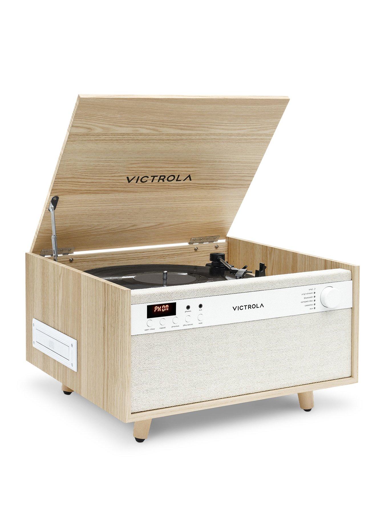 Image 1 of 7 of Victrola Victrola Century