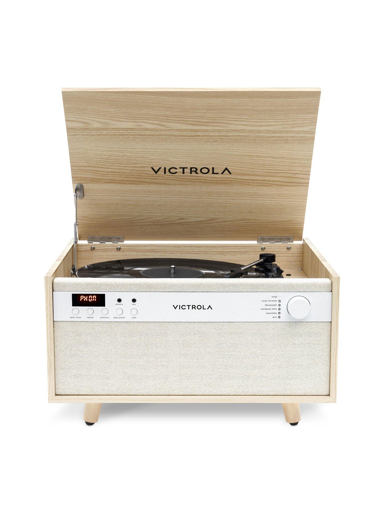 victrola-victrola-century-6-in-1-music-centre-with-turntable-naturalstillFront