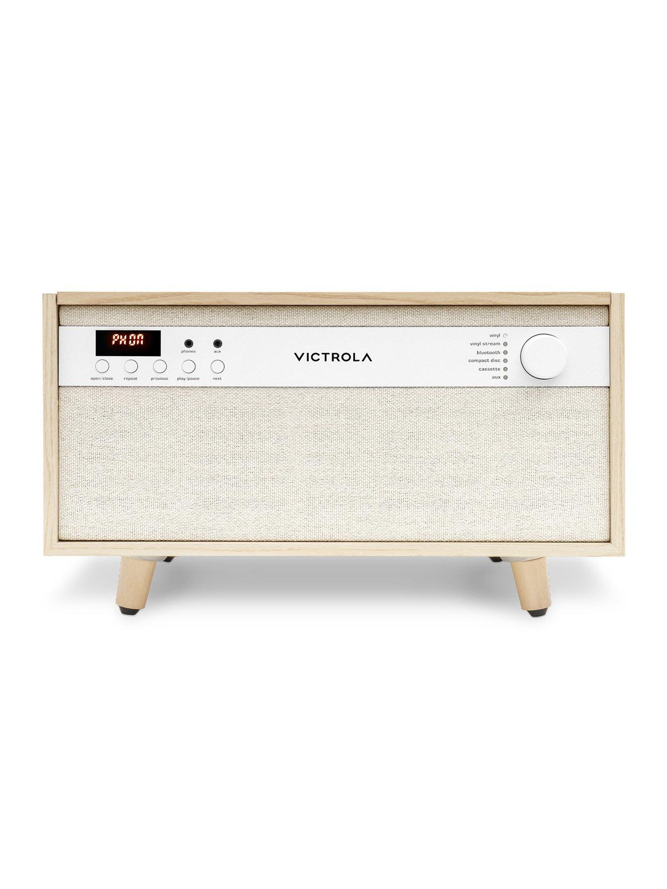 victrola-victrola-century-6-in-1-music-centre-with-turntable-naturalback