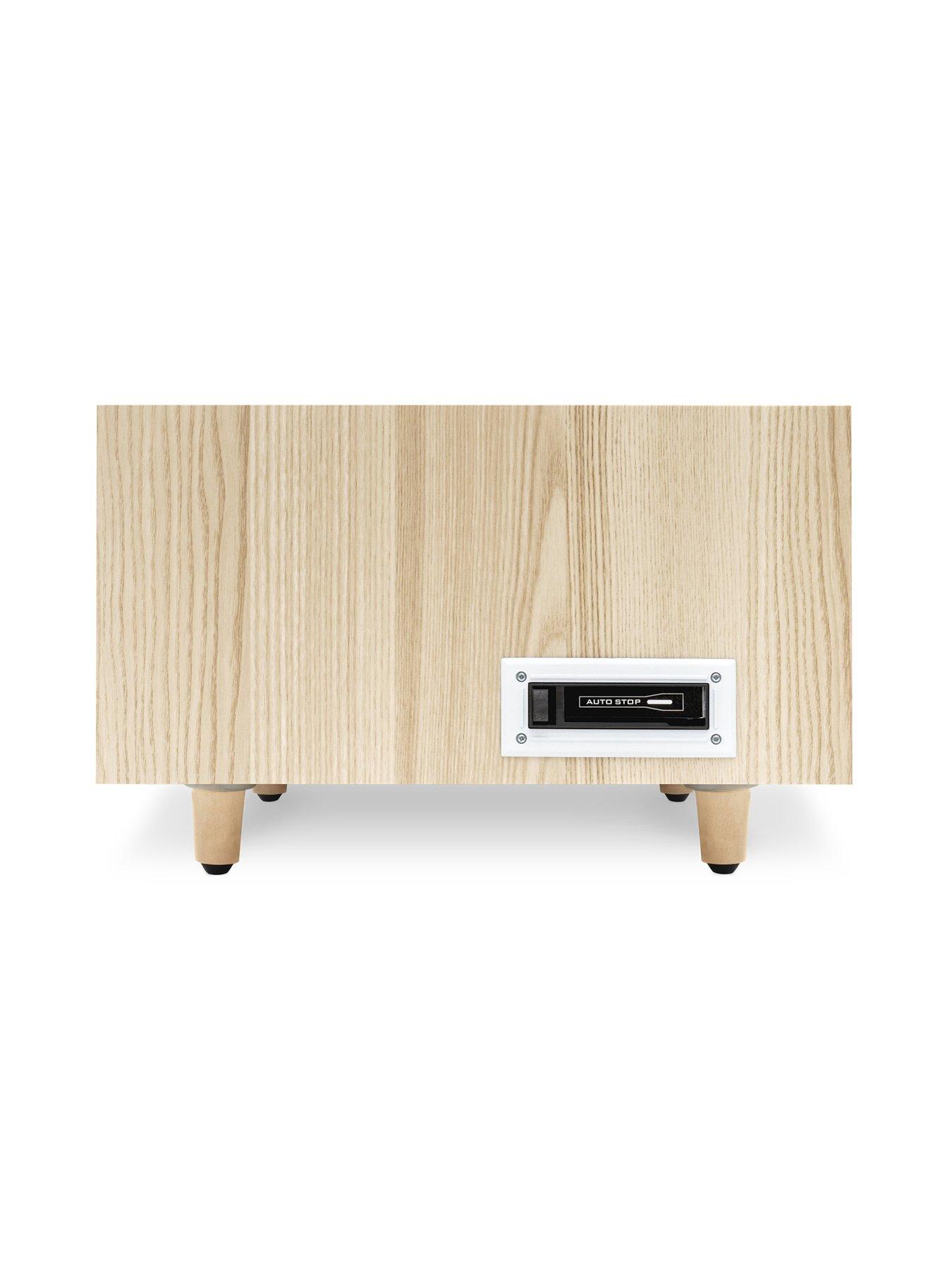victrola-victrola-century-6-in-1-music-centre-with-turntable-naturaloutfit