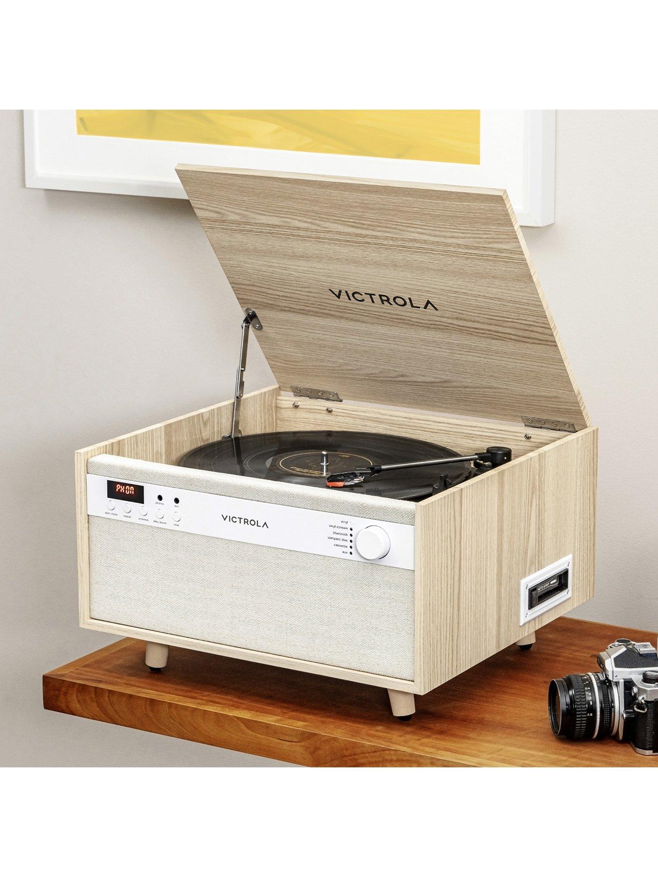 Image 6 of 7 of Victrola Victrola Century