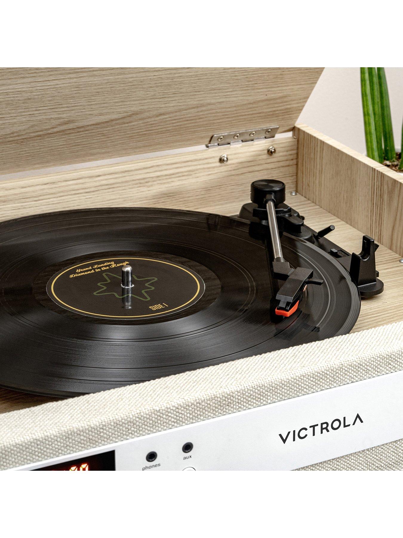 Image 7 of 7 of Victrola Victrola Century