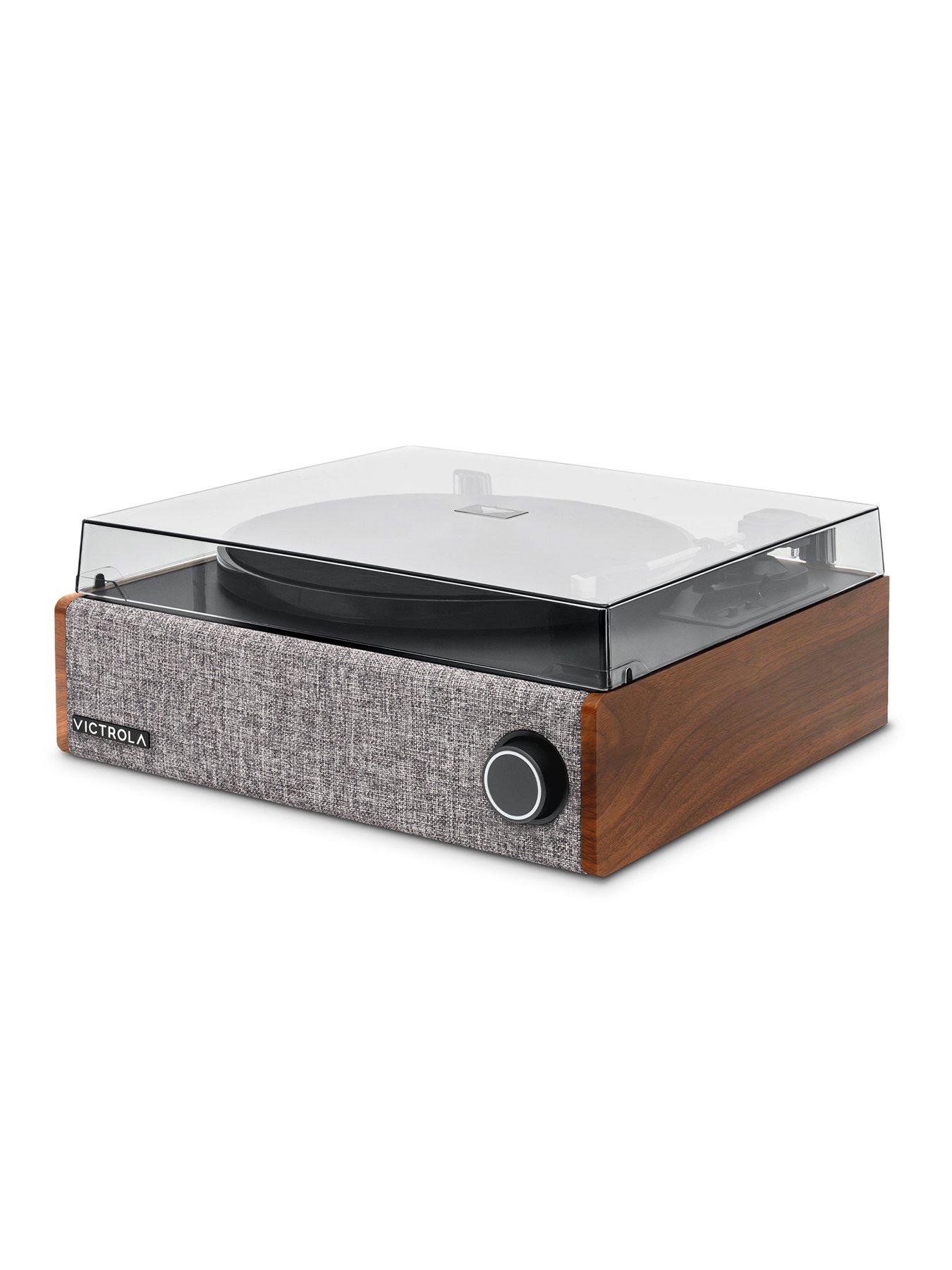 victrola-eastwood-lp-walnutback