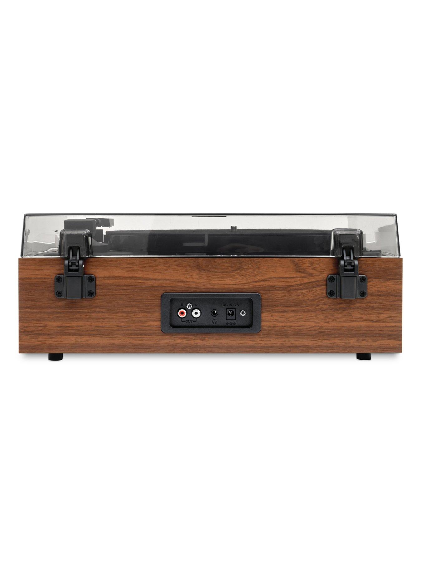 victrola-eastwood-lp-walnutoutfit
