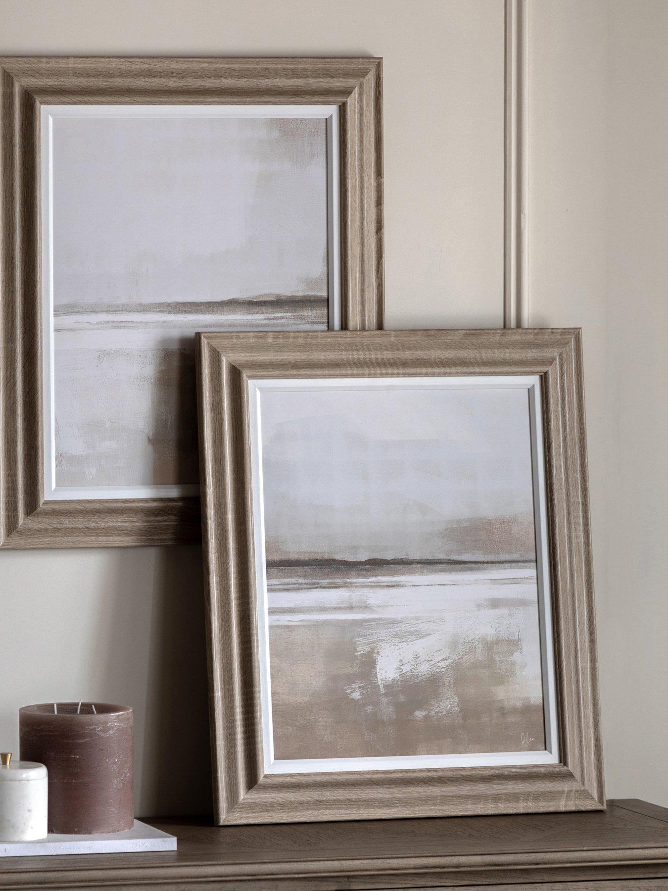 gallery-silent-sands-framed-canvas-set-of-2