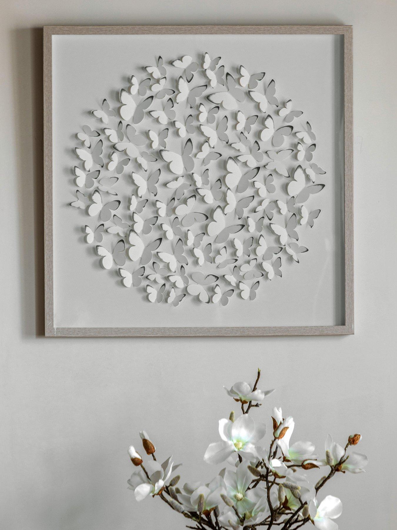 gallery-unfurling-wings-framed-art-680x30x680mm