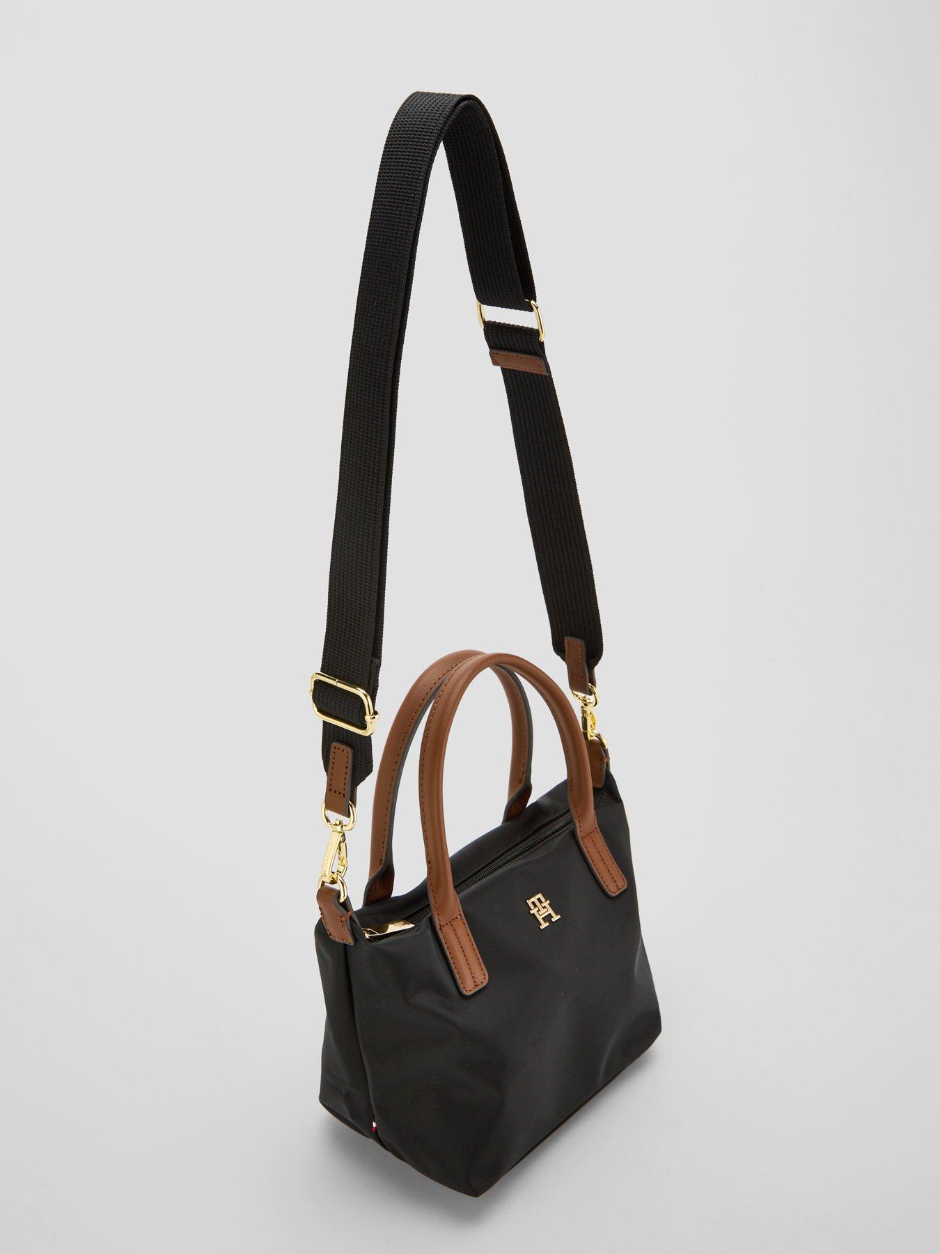 Image 2 of 6 of Tommy Hilfiger Popette Mini Tote
