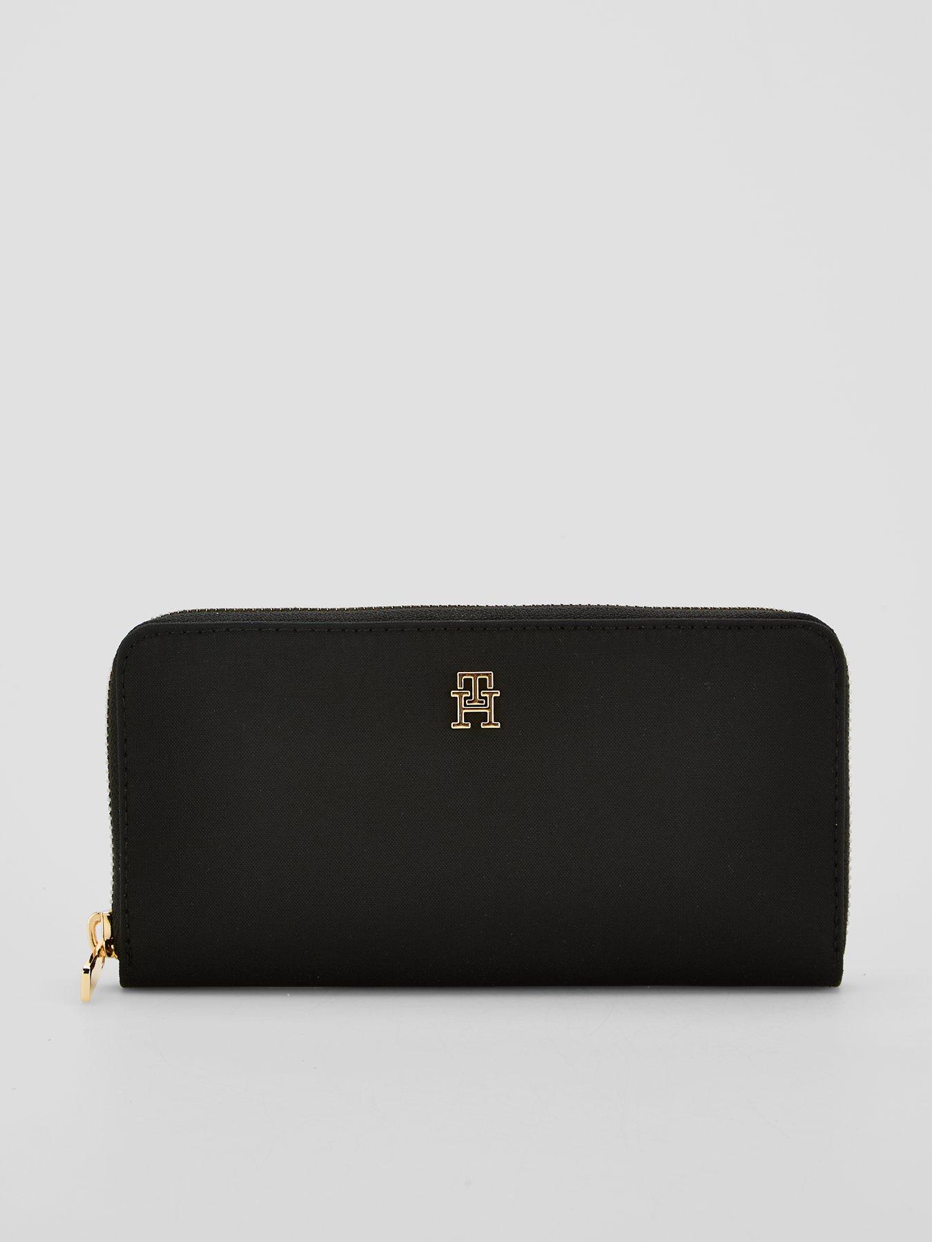 Tommy Hilfiger Popette Lrg Za Nylon