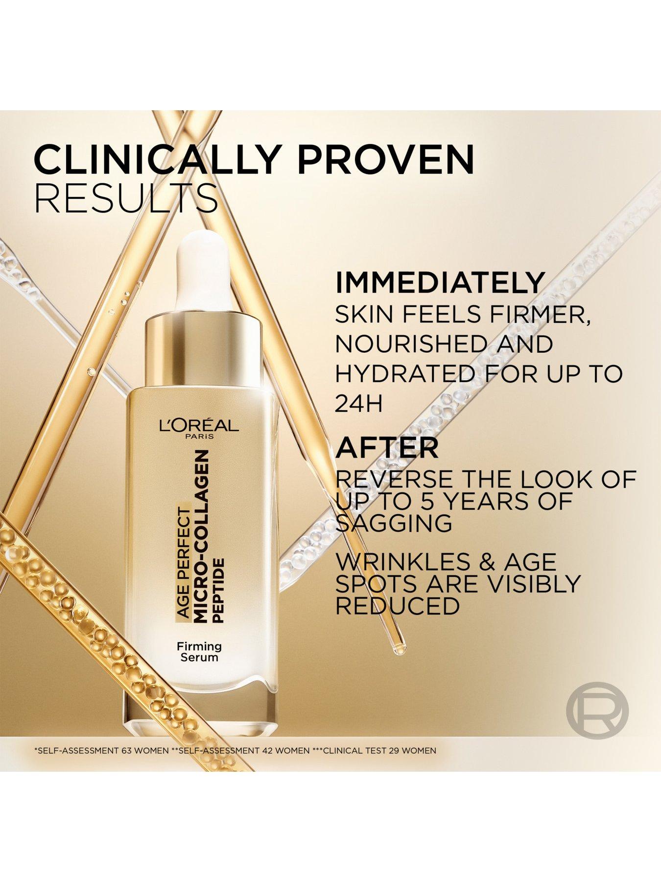 loreal-paris-age-perfect-micro-collagen-firming-serum-30mldetail