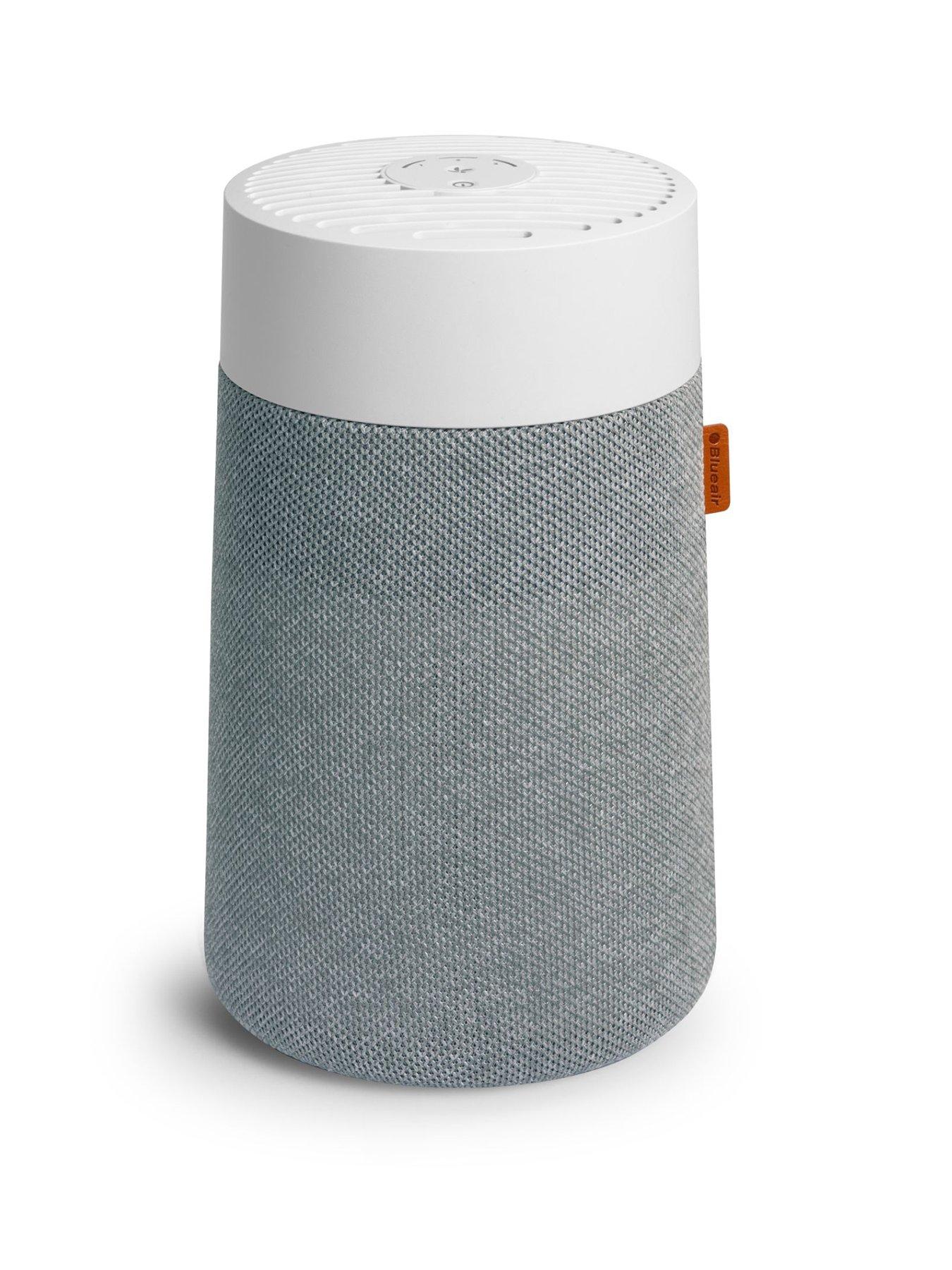 blueair-blueair-blue-pure-mini-max-air-purifier