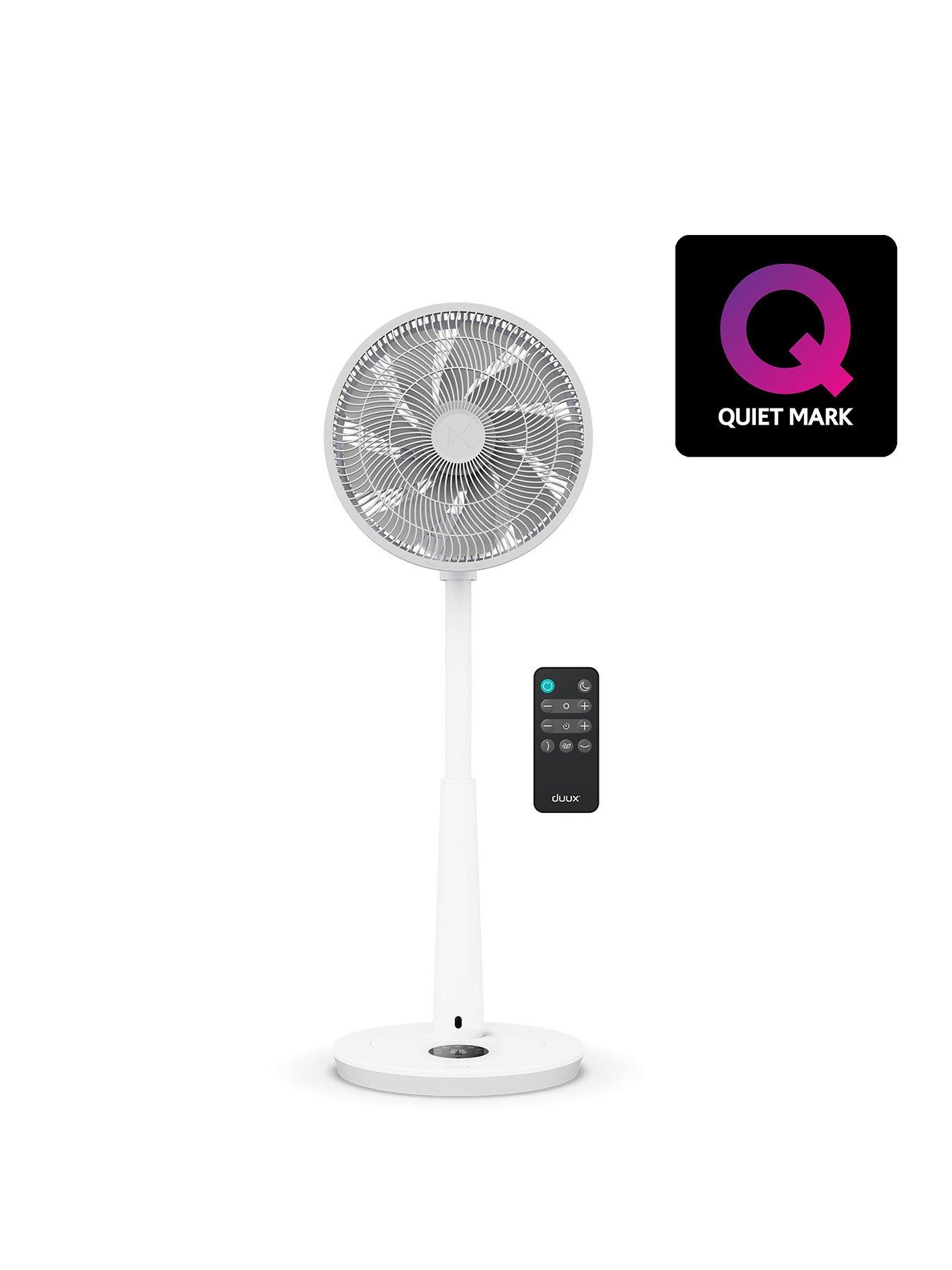 duux-duux-whisper-fan-3-white