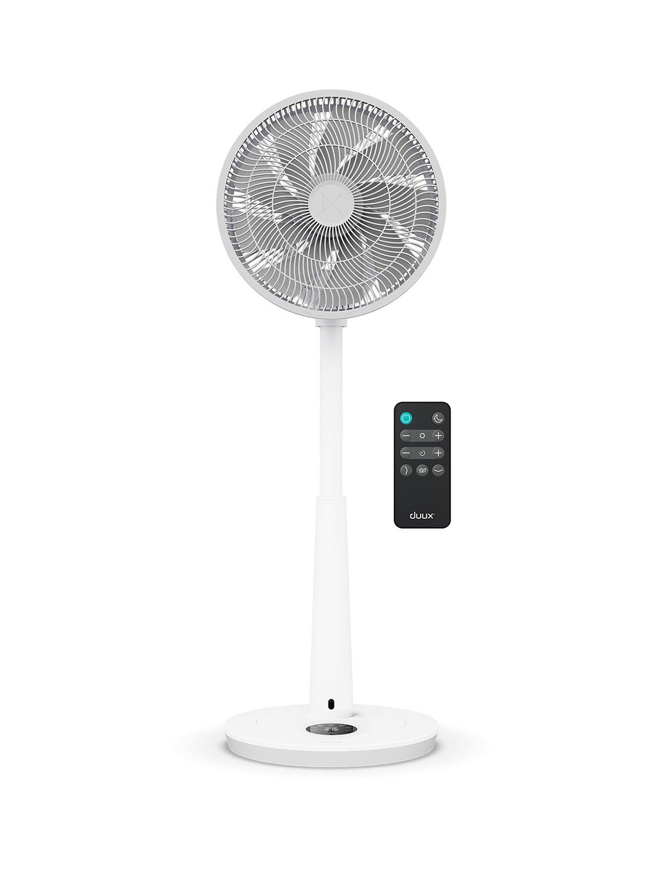duux-duux-whisper-fan-3-whitefront