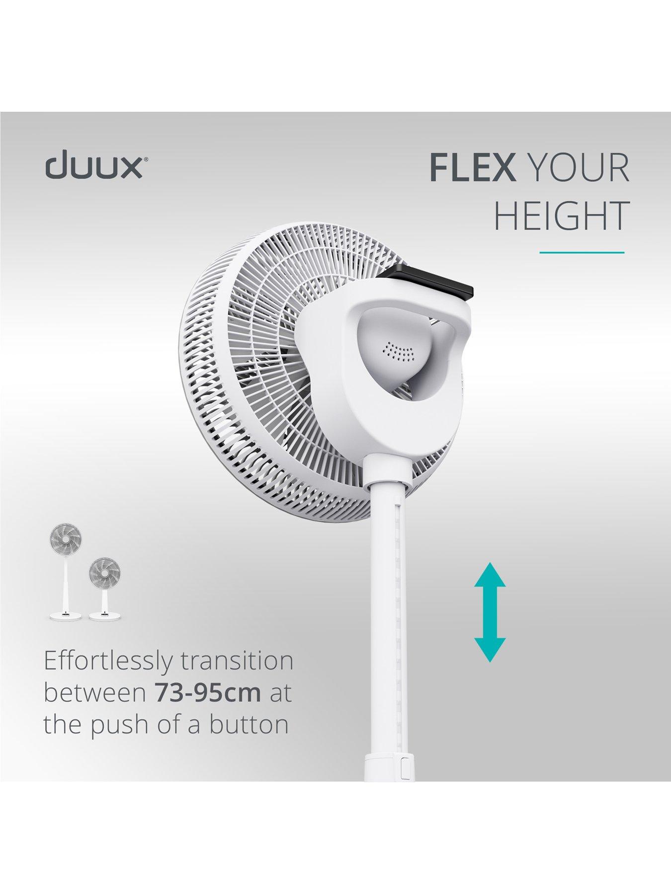 duux-duux-whisper-fan-3-whitestillFront