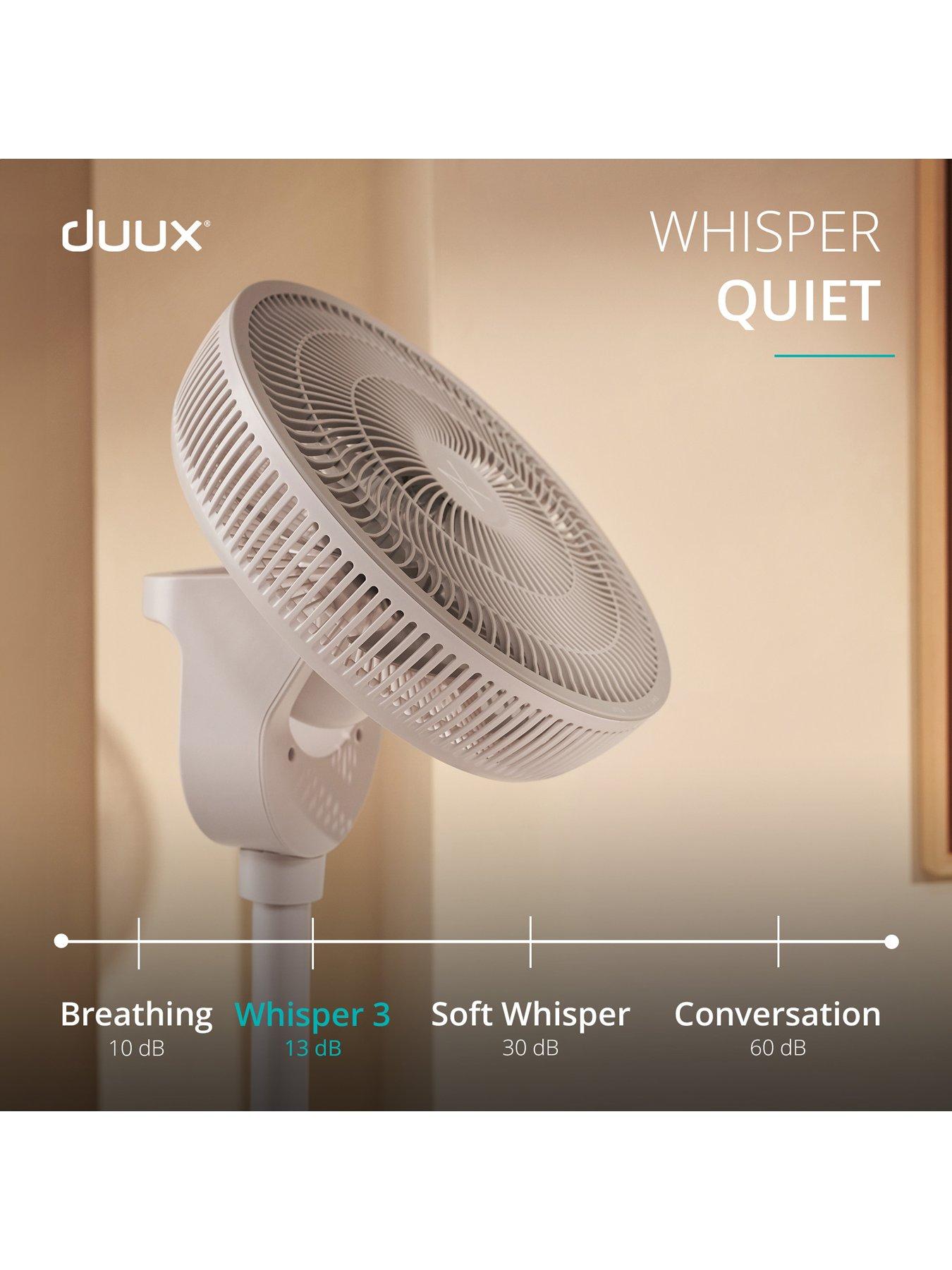 duux-duux-whisper-fan-3-whiteback