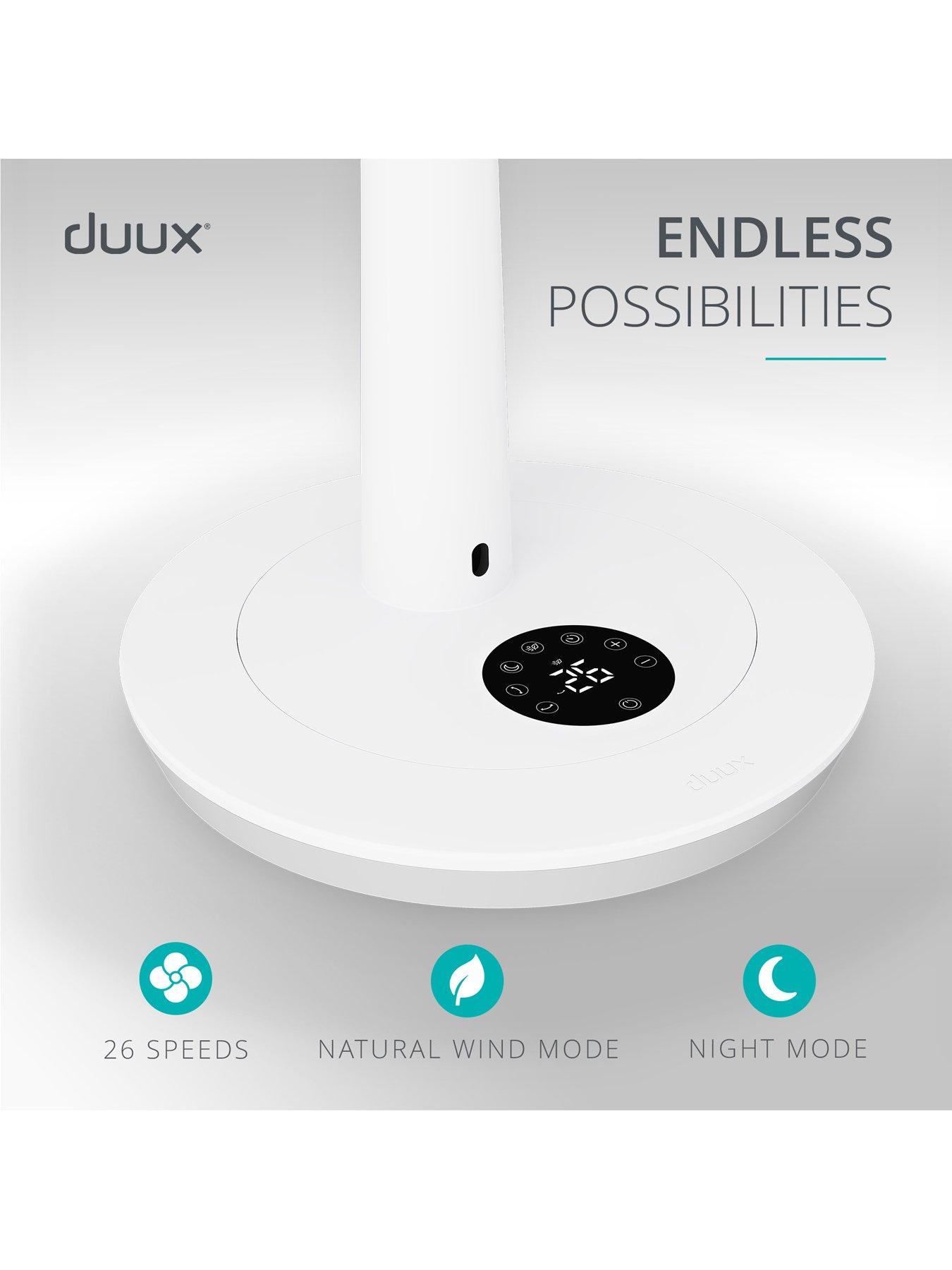 duux-duux-whisper-fan-3-whiteoutfit