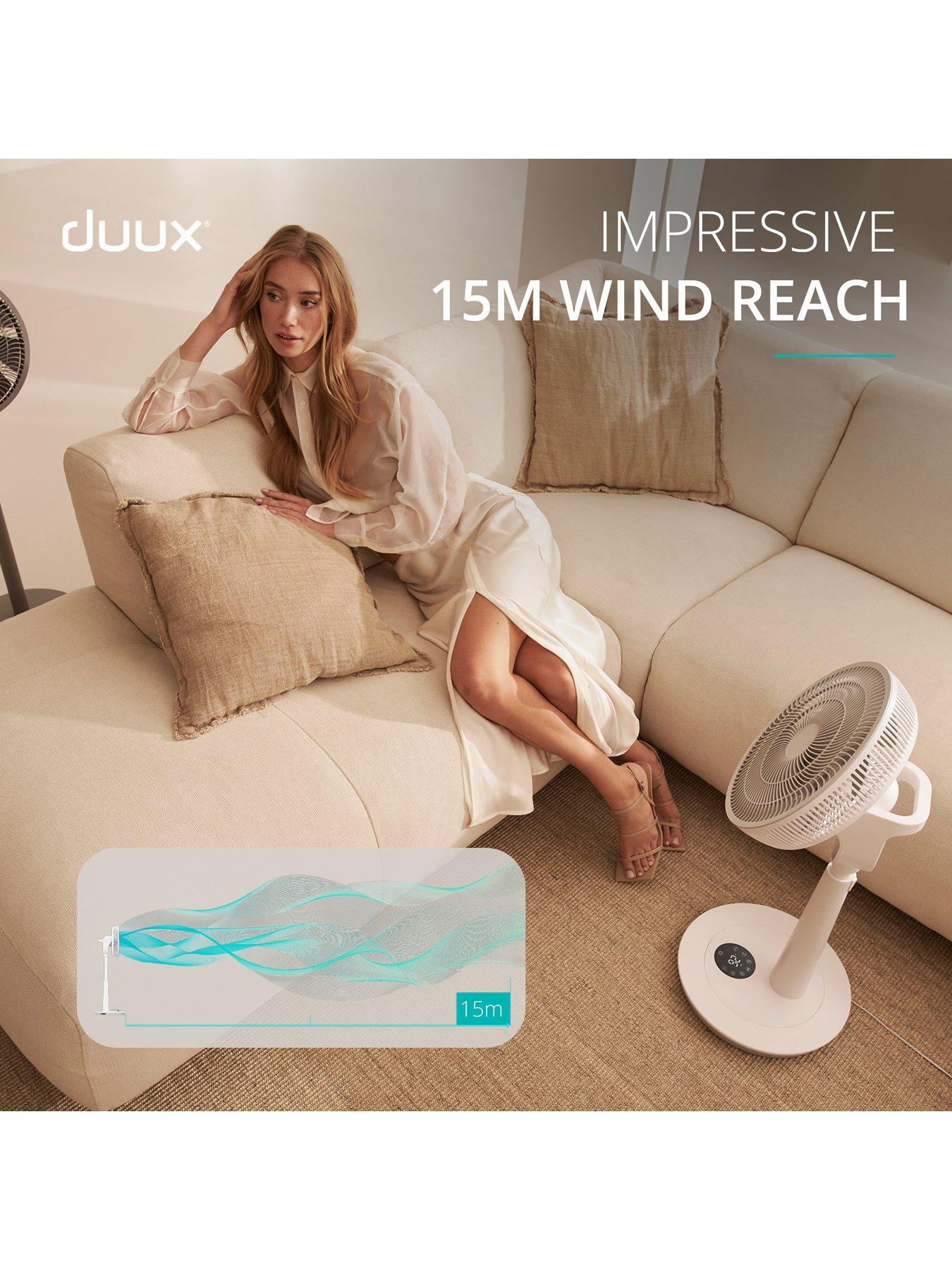 duux-duux-whisper-fan-3-whitedetail