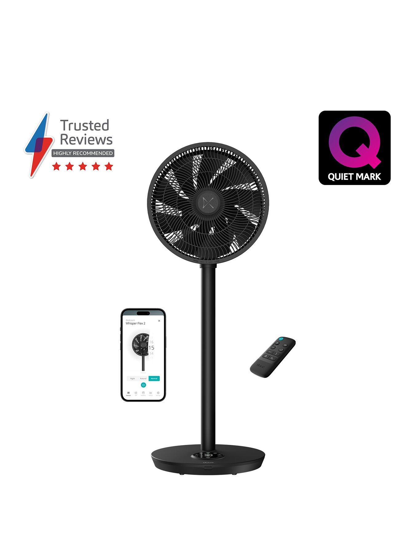 duux-duux-whisper-flex-2-smart-blackfront