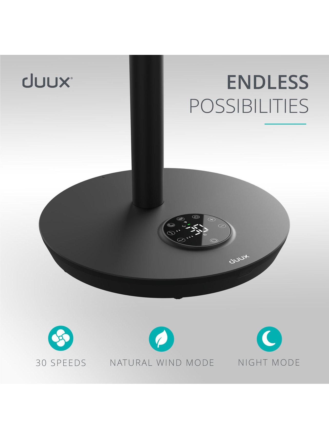 duux-duux-whisper-flex-2-smart-blackoutfit