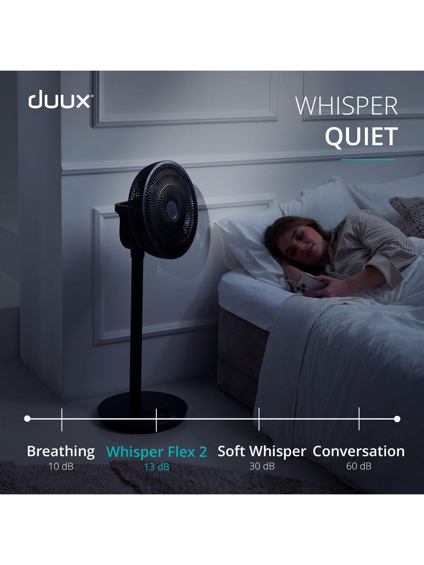 duux-duux-whisper-flex-2-smart-blackdetail