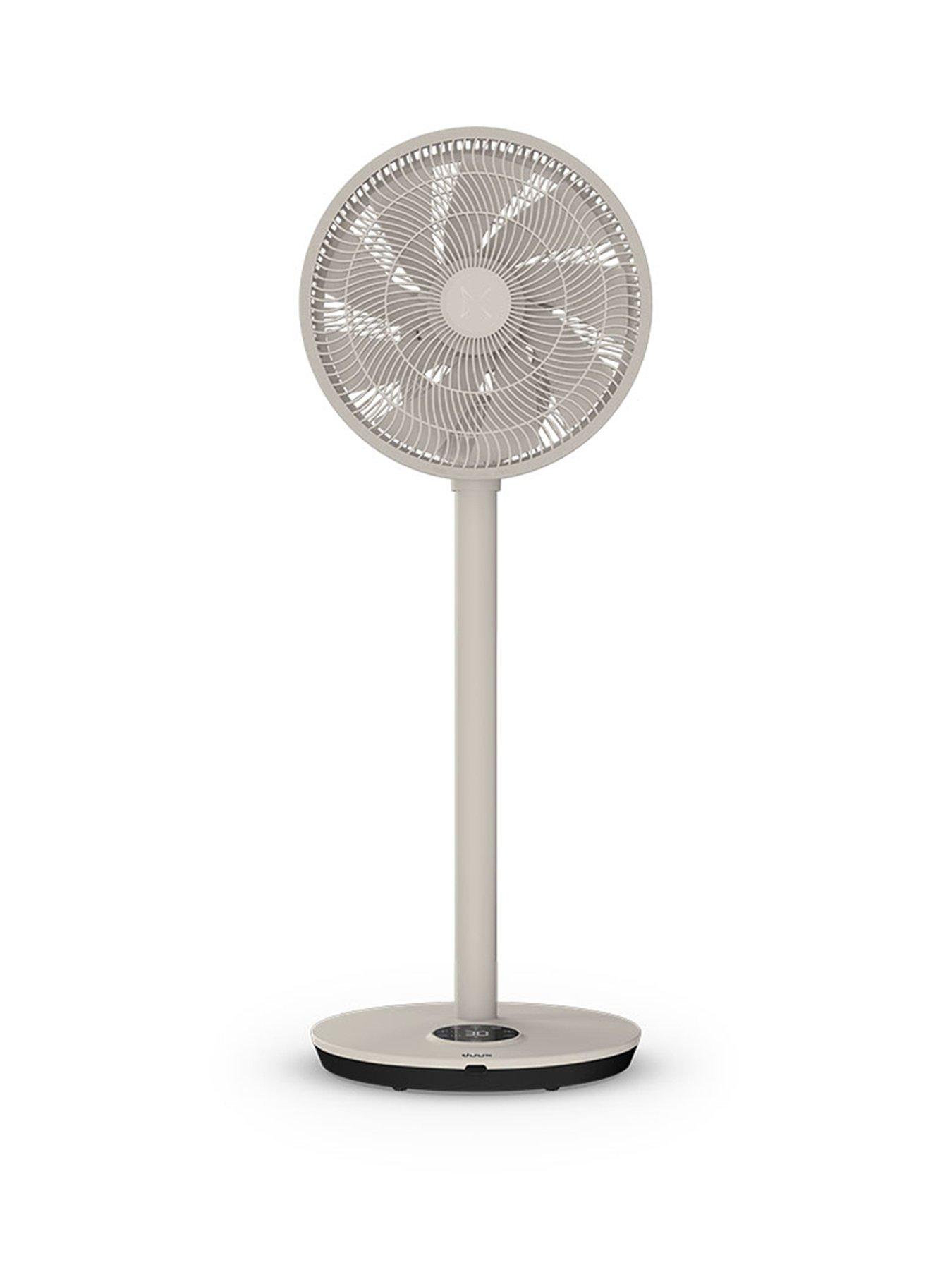 duux-duux-whisper-flex-2-smart-fan-stonefront
