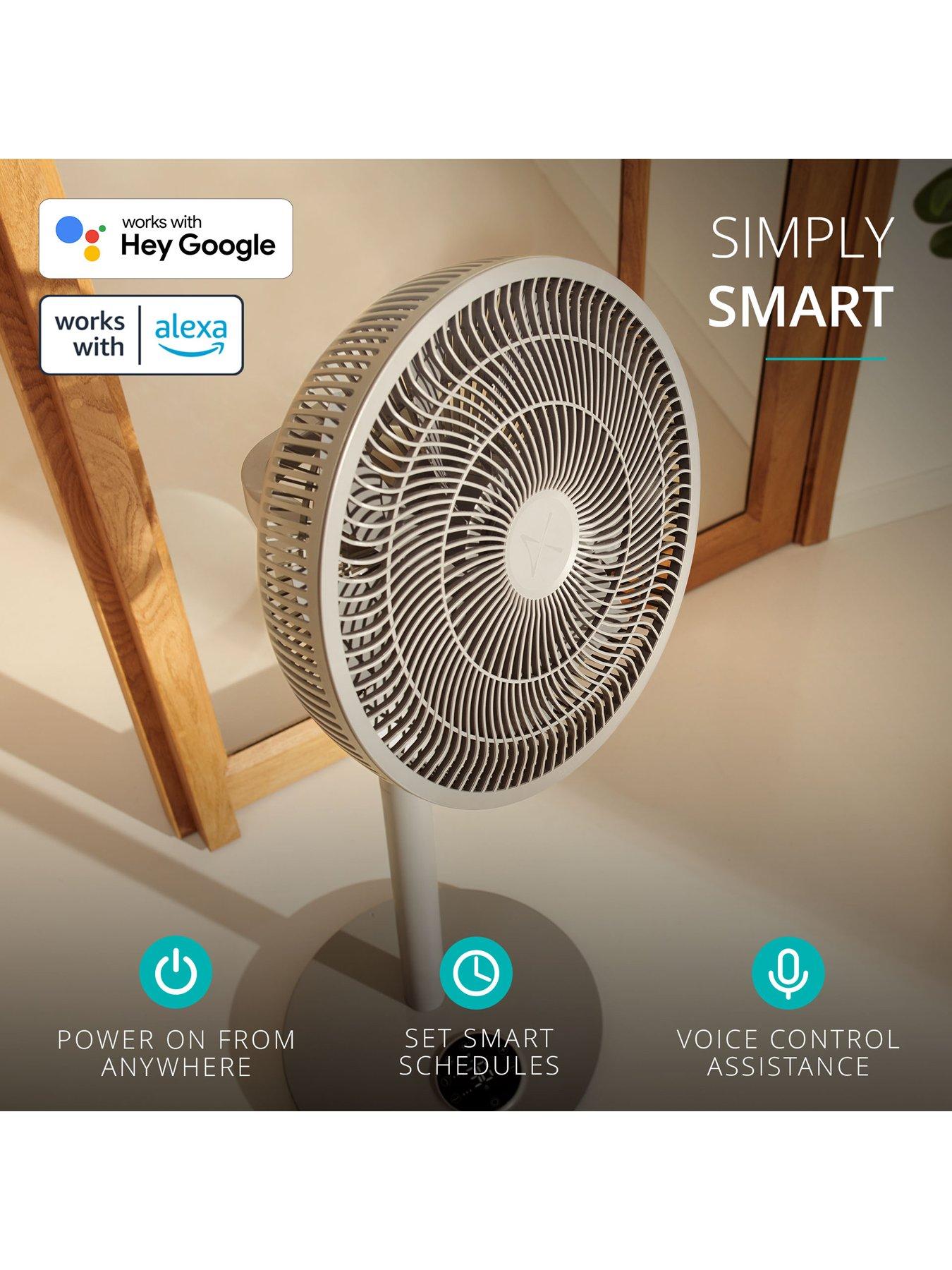 duux-duux-whisper-flex-2-smart-fan-stoneback