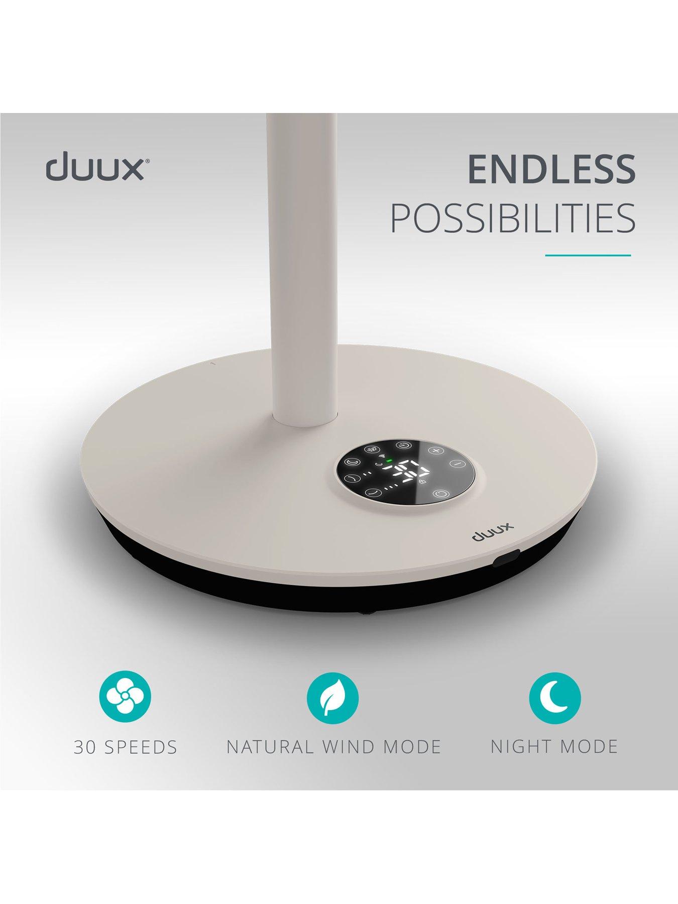 duux-duux-whisper-flex-2-smart-fan-stoneoutfit