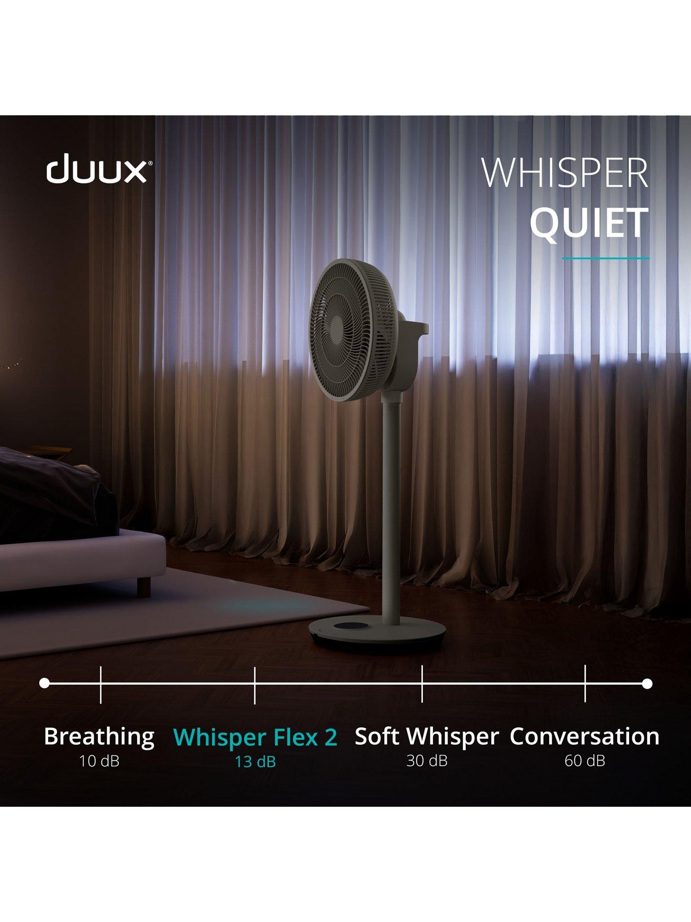 duux-duux-whisper-flex-2-smart-fan-stonedetail