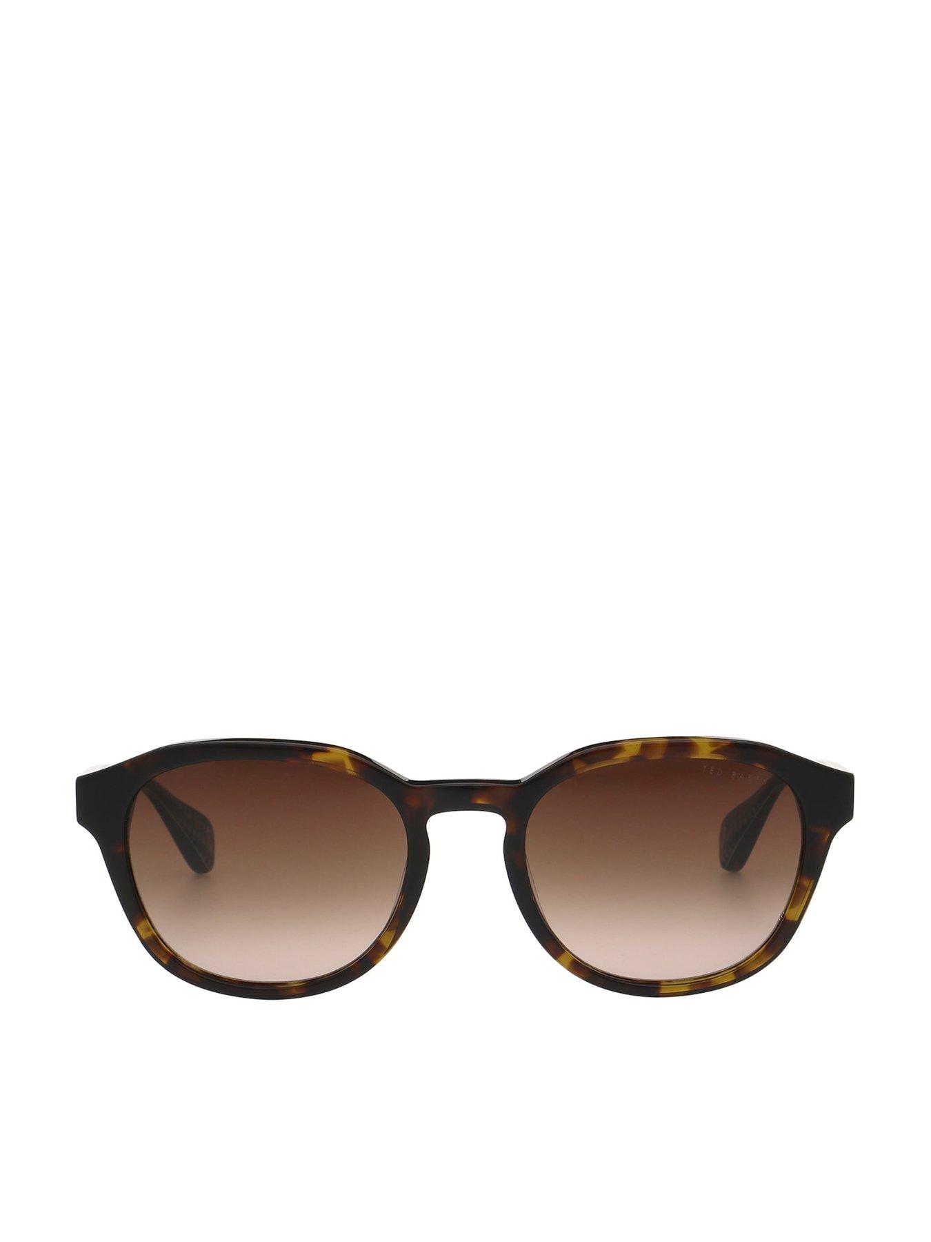 ted-baker-harrie-sunglasses-brownfront
